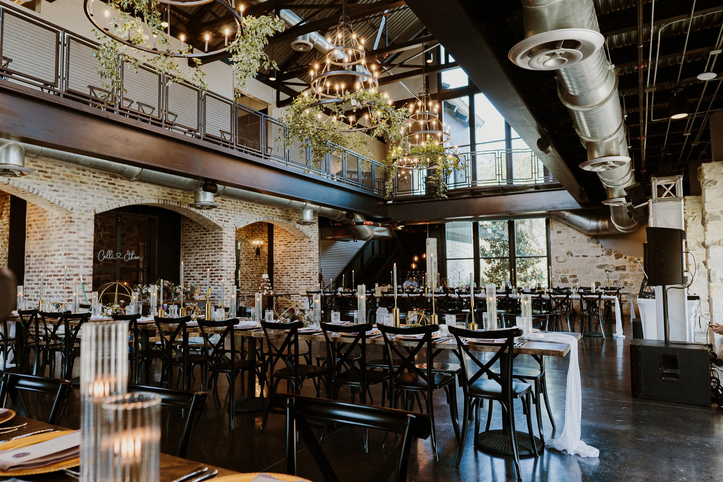 TD-CALLI+ETHAN-WEDDING-227.jpg