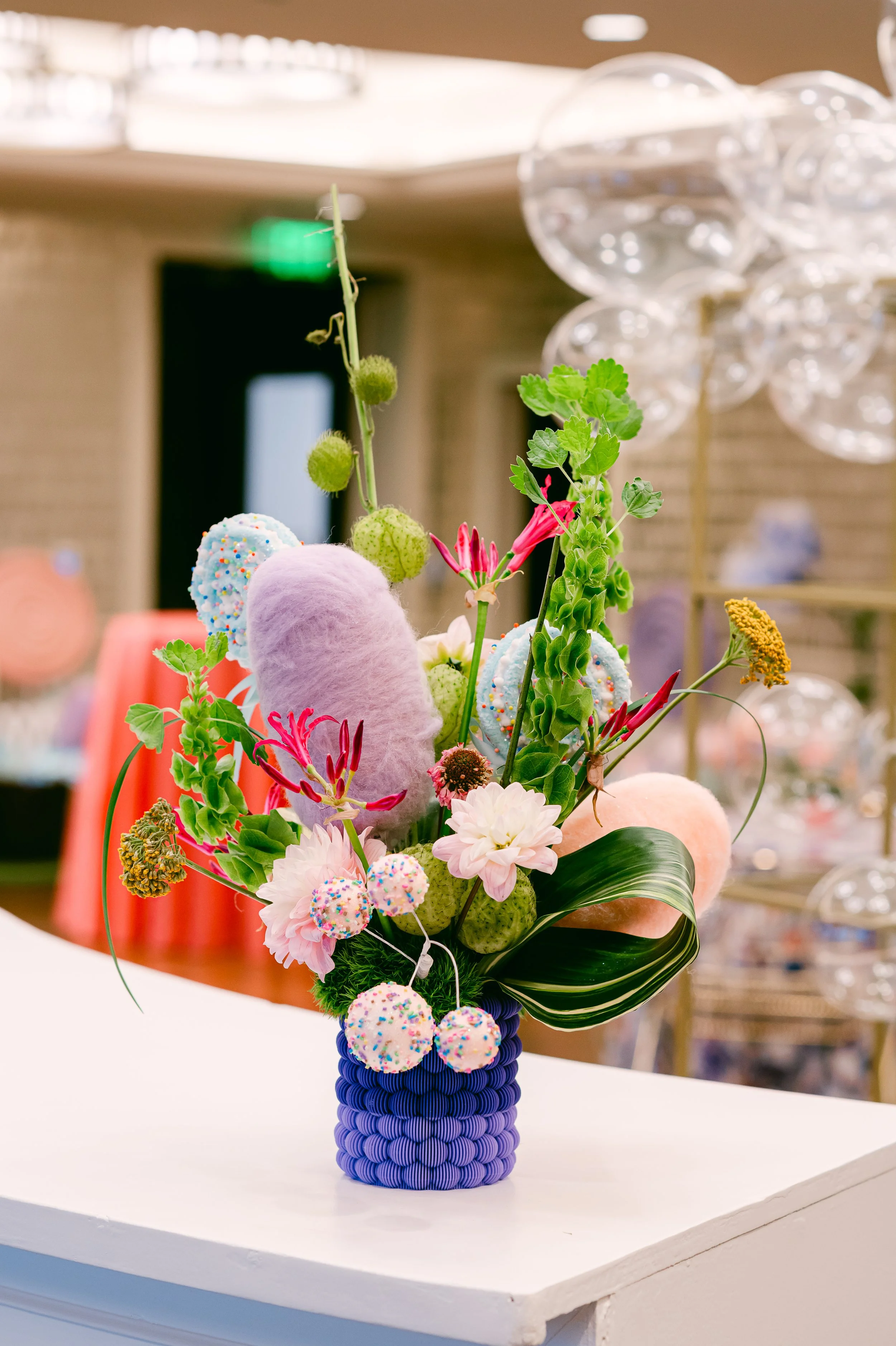 Copy of Floral Design 3.jpg