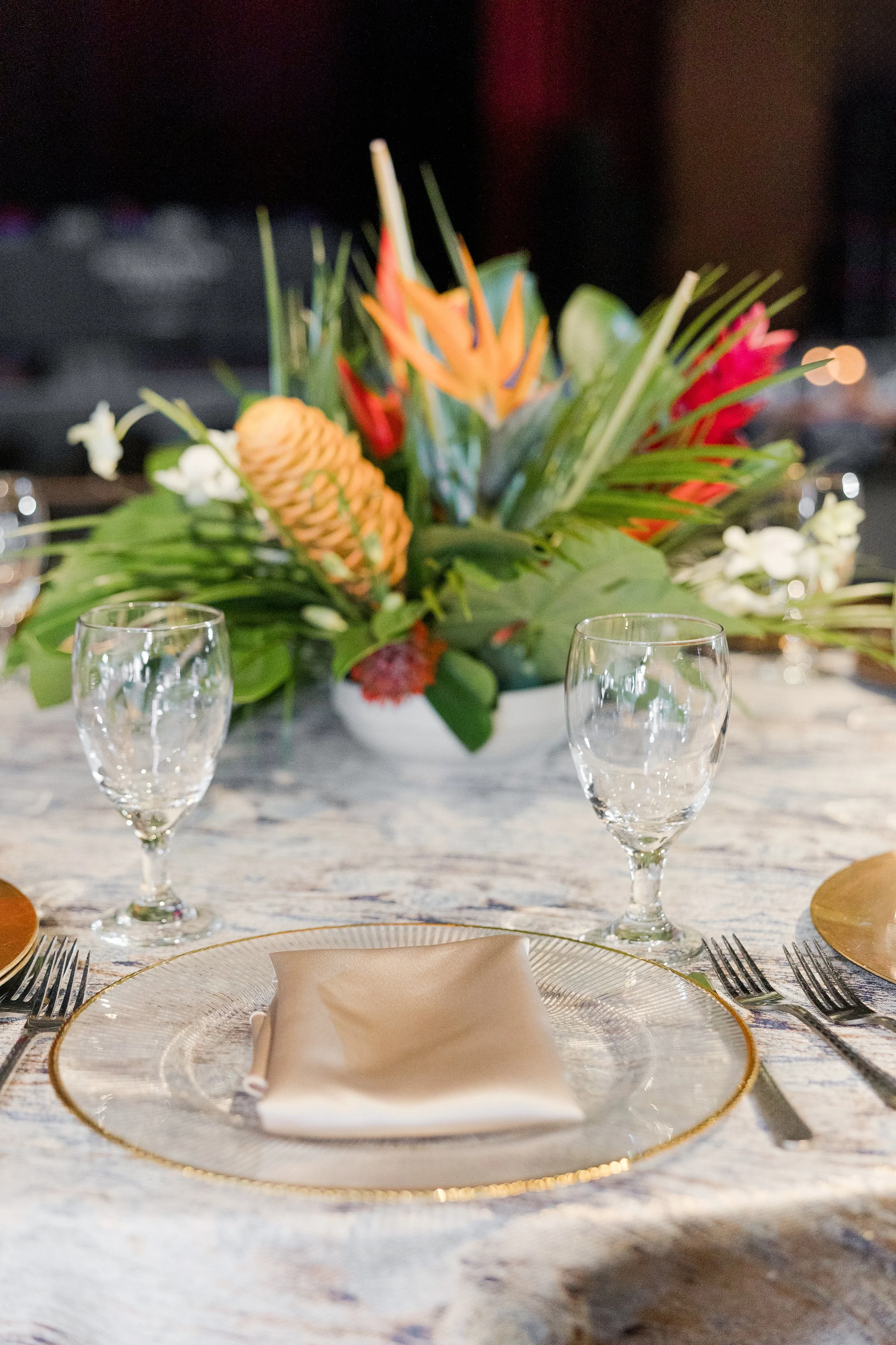 griceldasphotography-8870.jpg