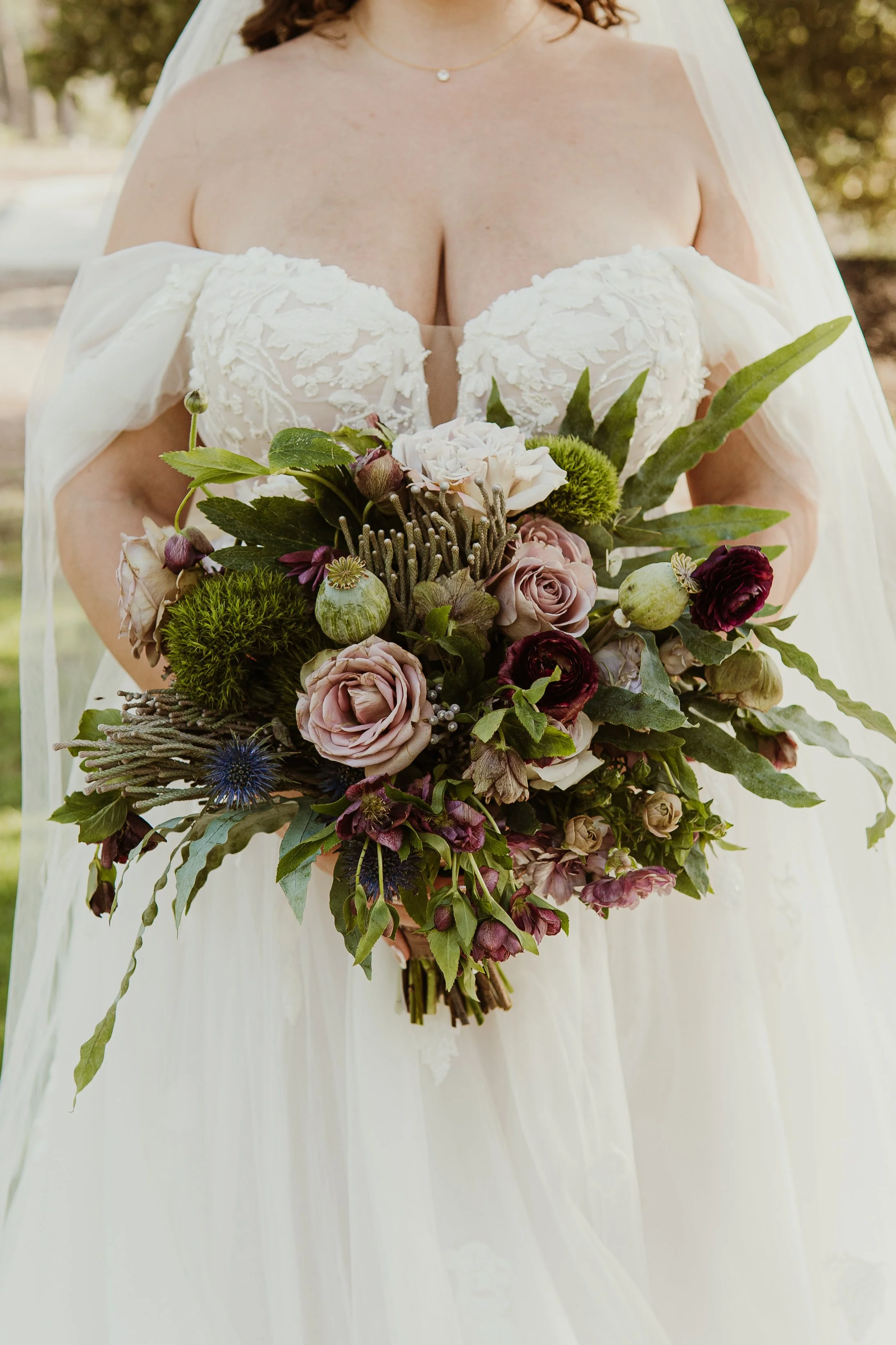 TD-CALLI+ETHAN-WEDDING-983.jpg