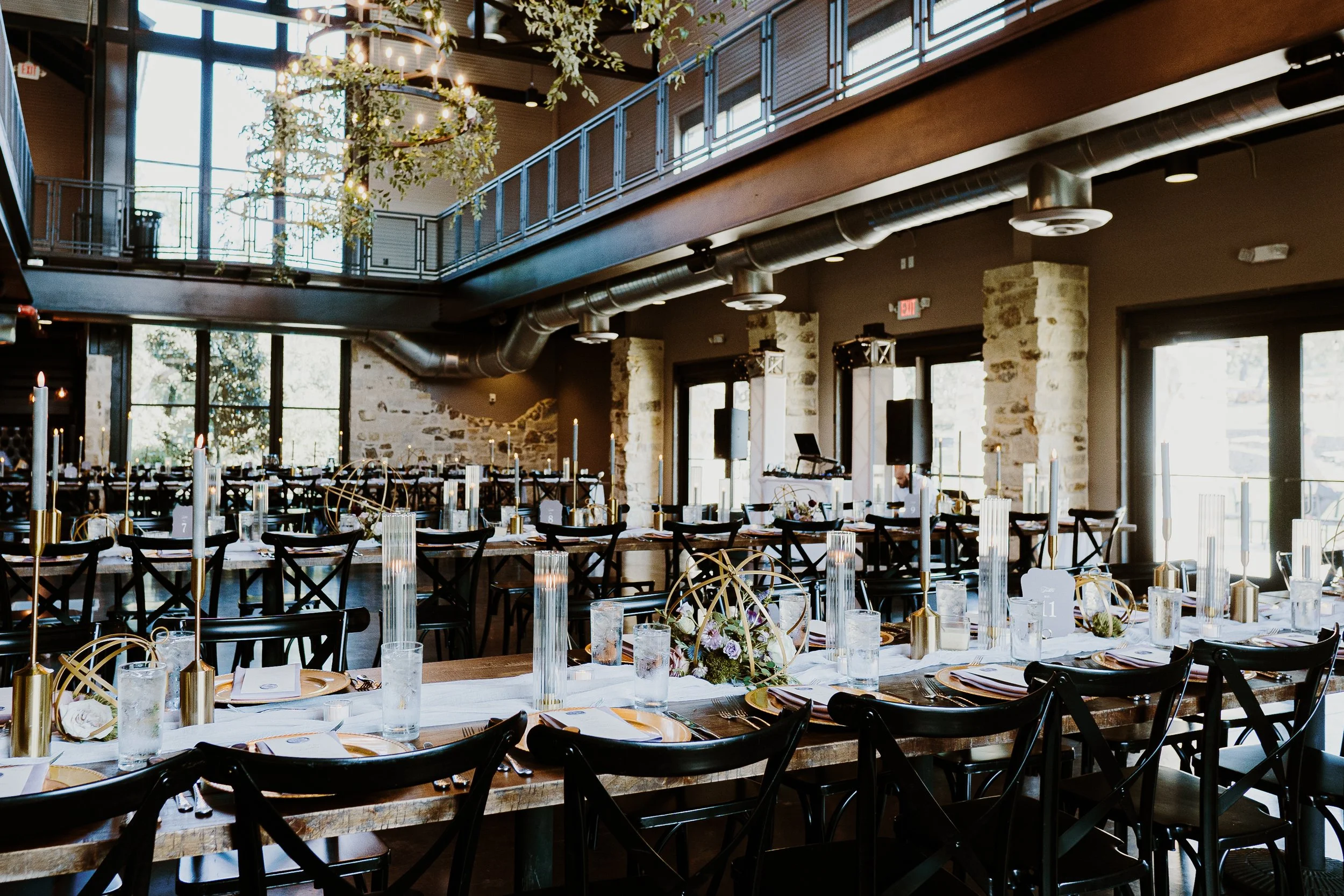 TD-CALLI+ETHAN-WEDDING-225.jpg