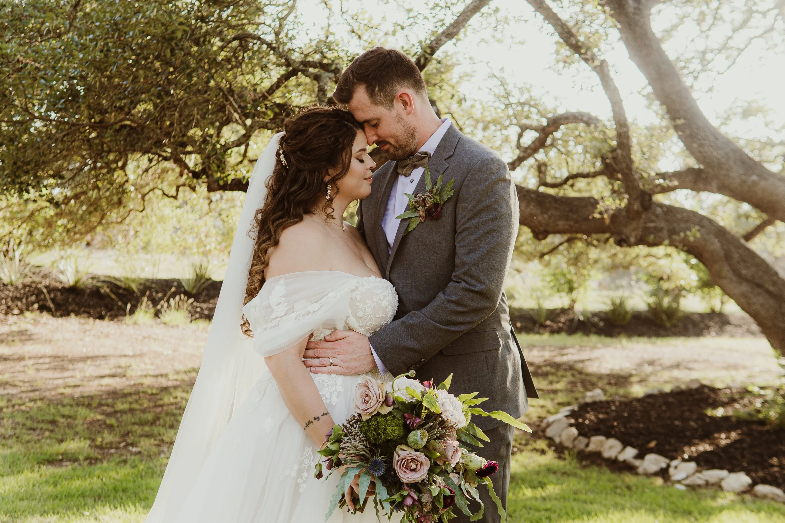 TD-CALLI+ETHAN-WEDDING-1002.jpg