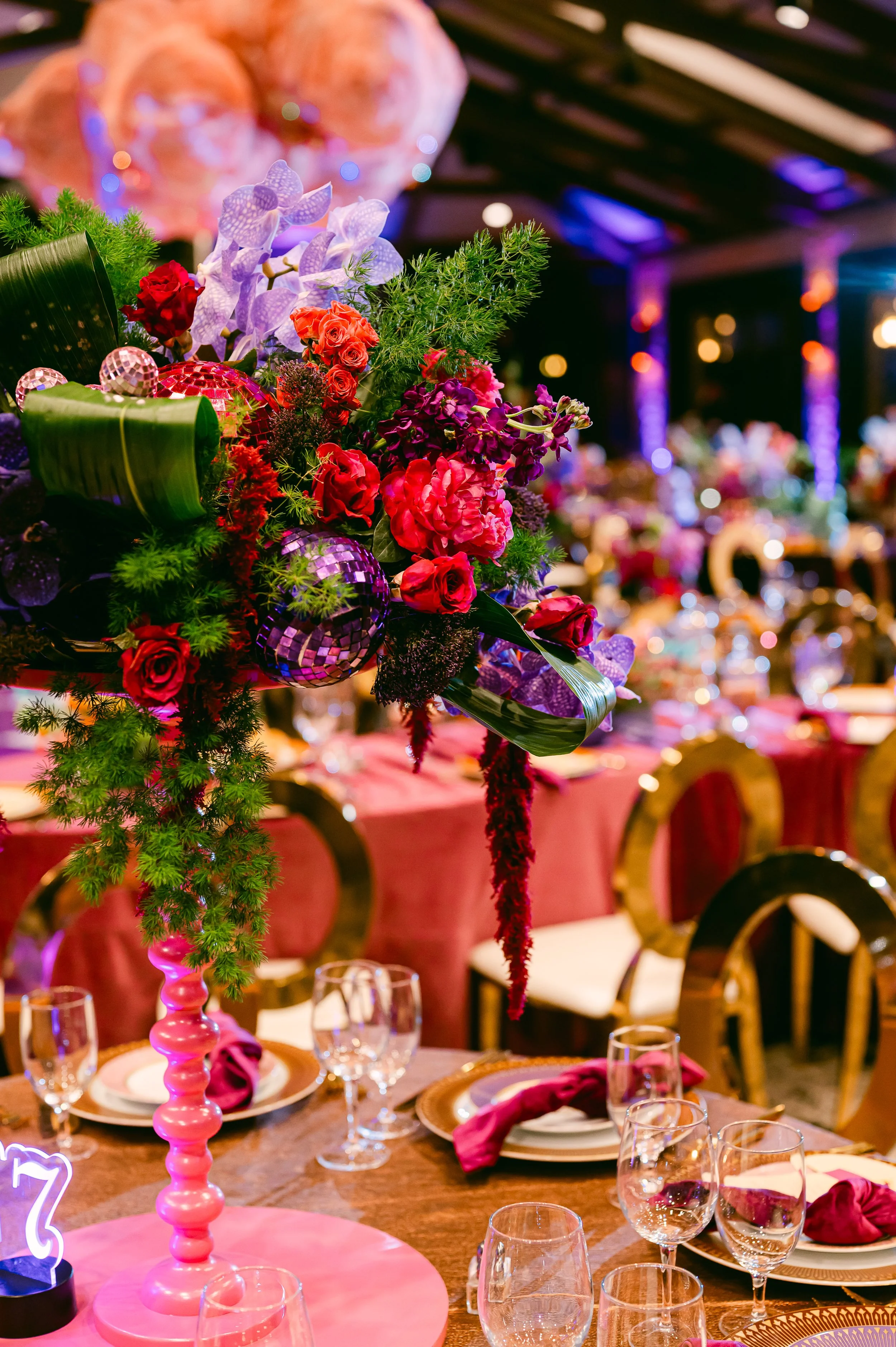 Copy of Floral Design 20.jpg