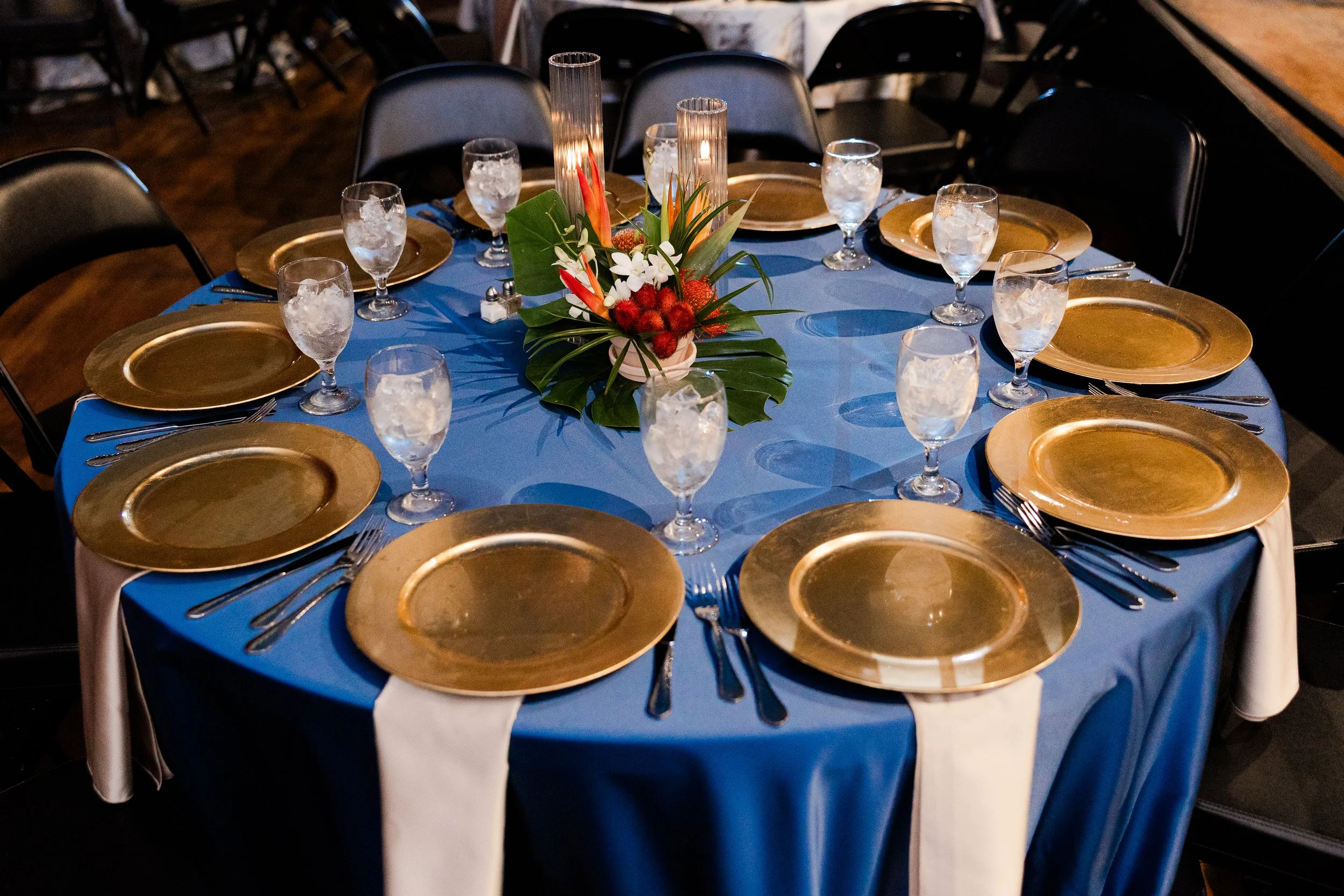 griceldasphotography-8893.jpg