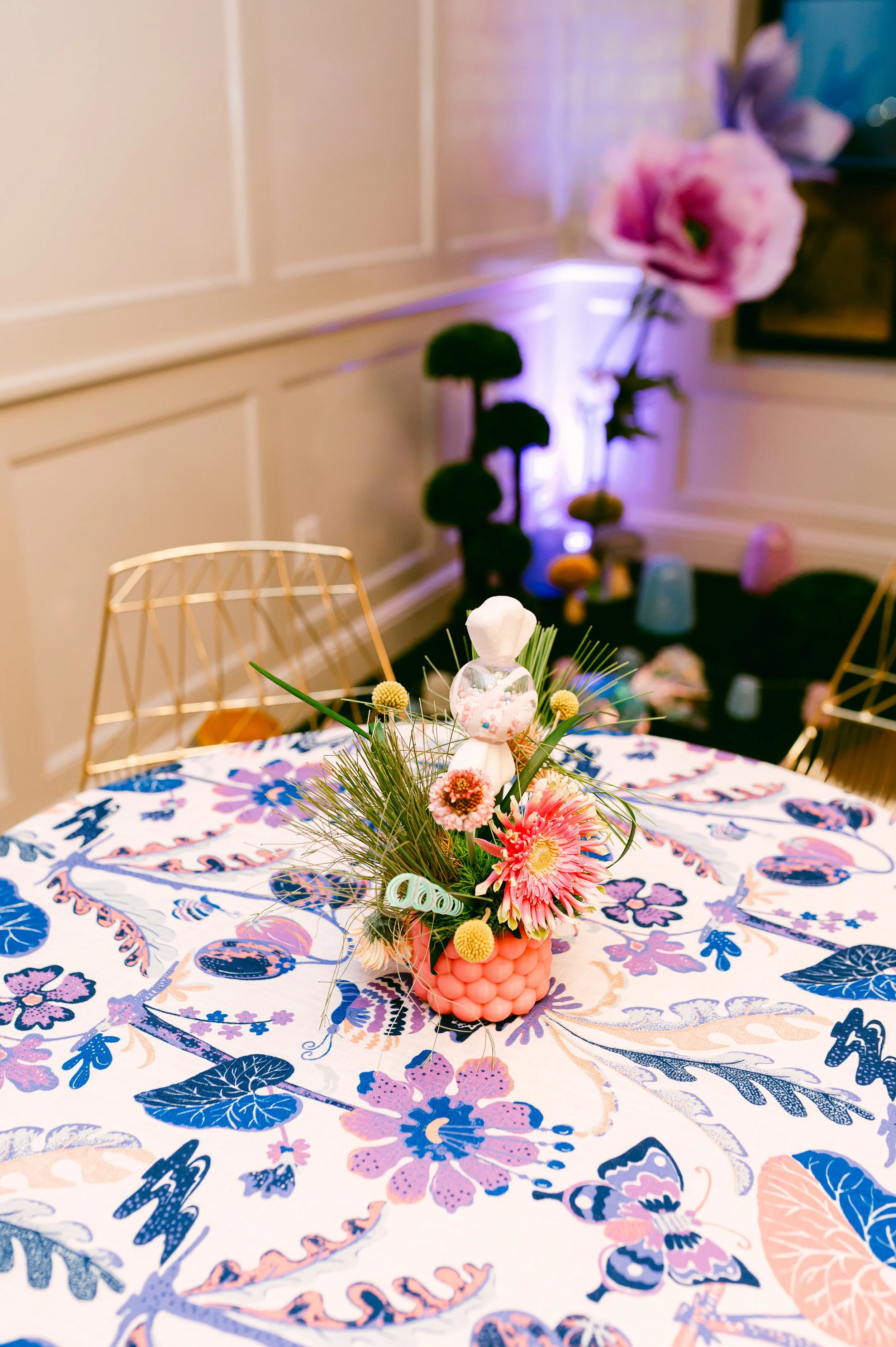 Copy of Best Event Design 6.jpg
