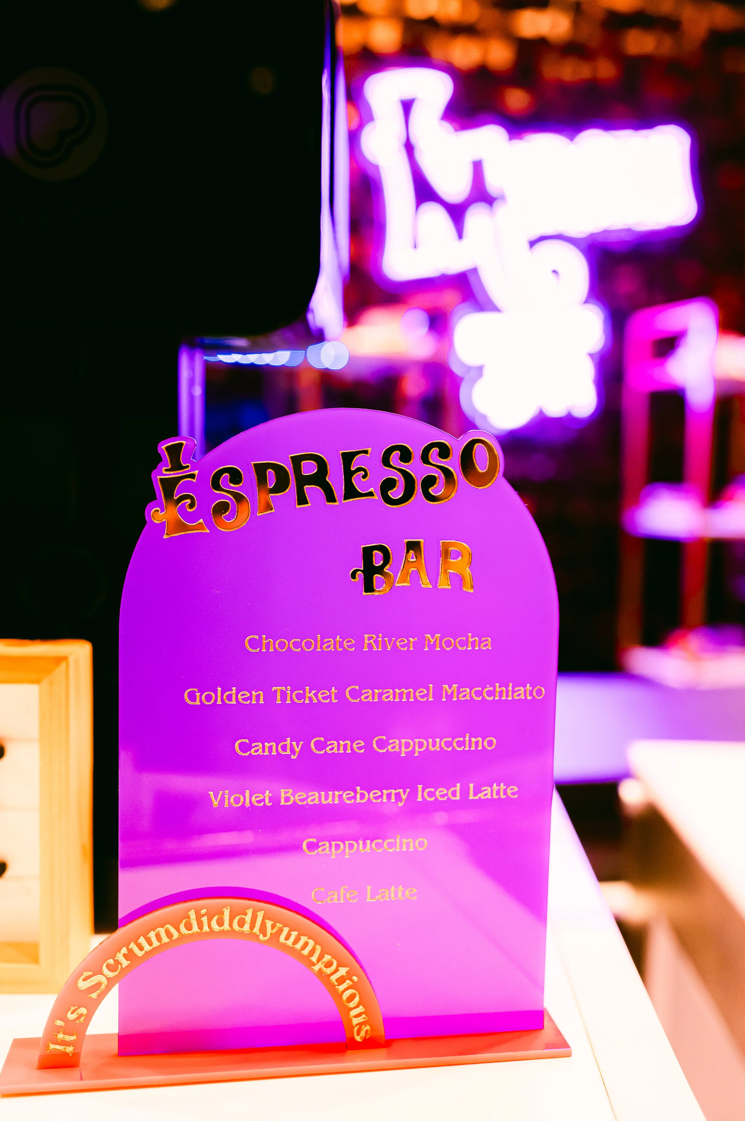 Copy of Best Event Design 14.jpg