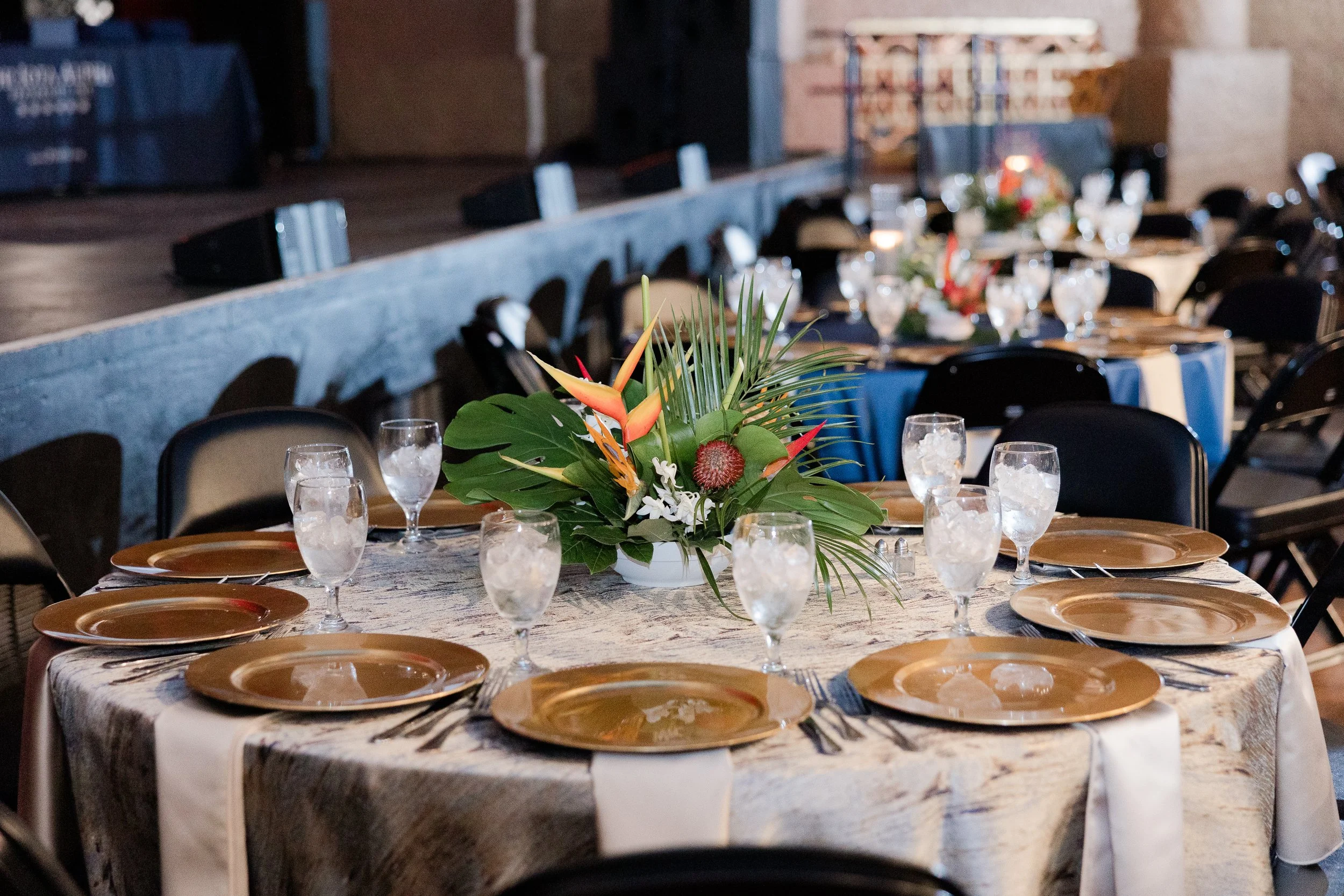griceldasphotography-8898.jpg