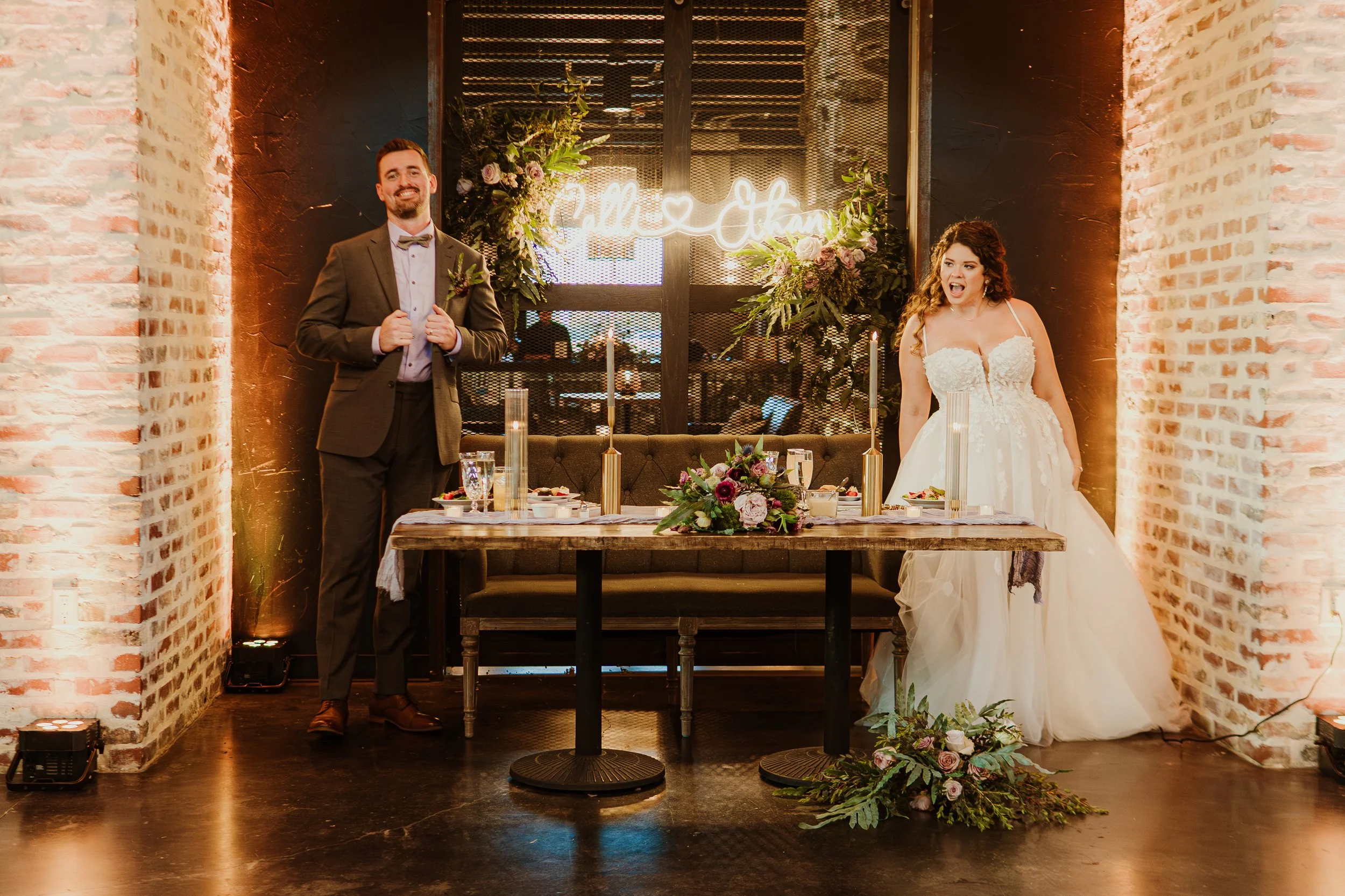 TD-CALLI+ETHAN-WEDDING-1162.jpg