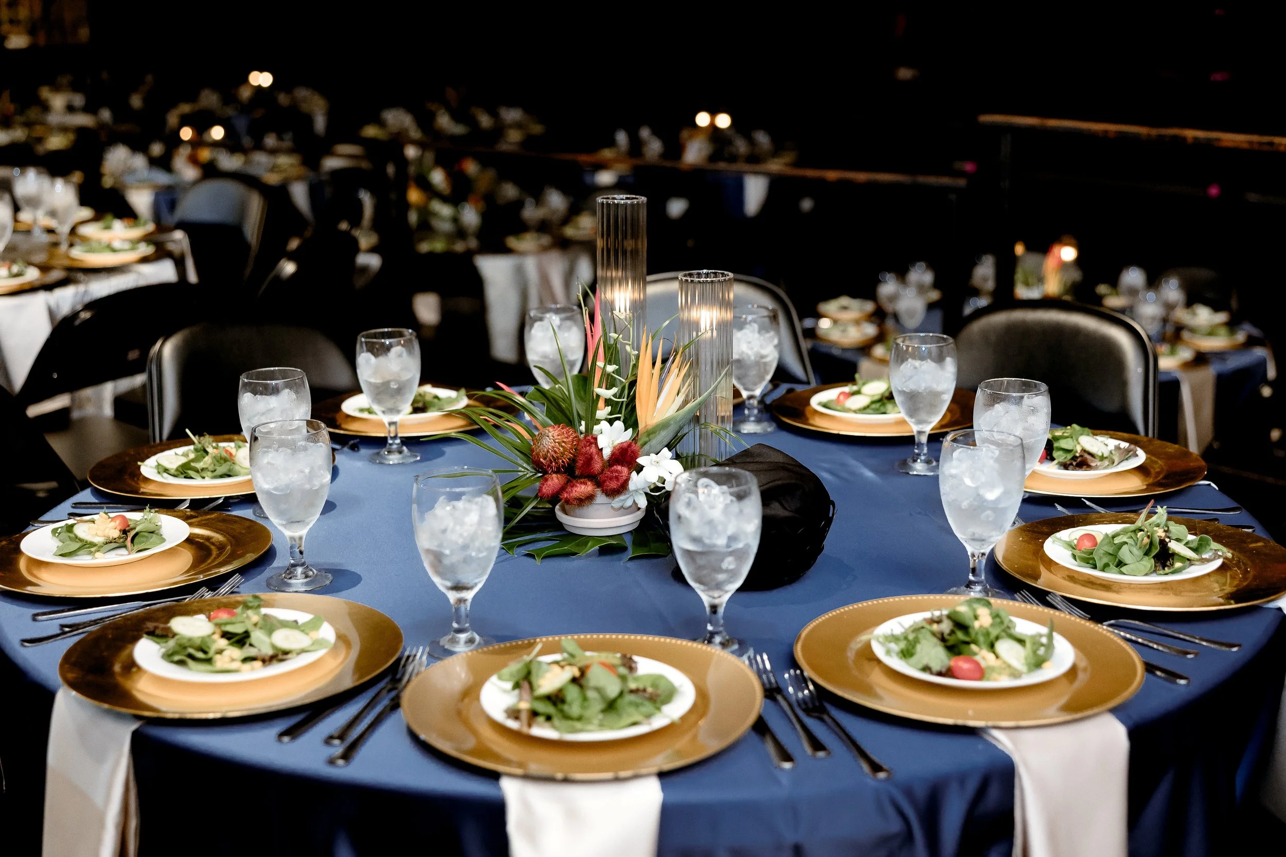 griceldasphotography-8971.jpg