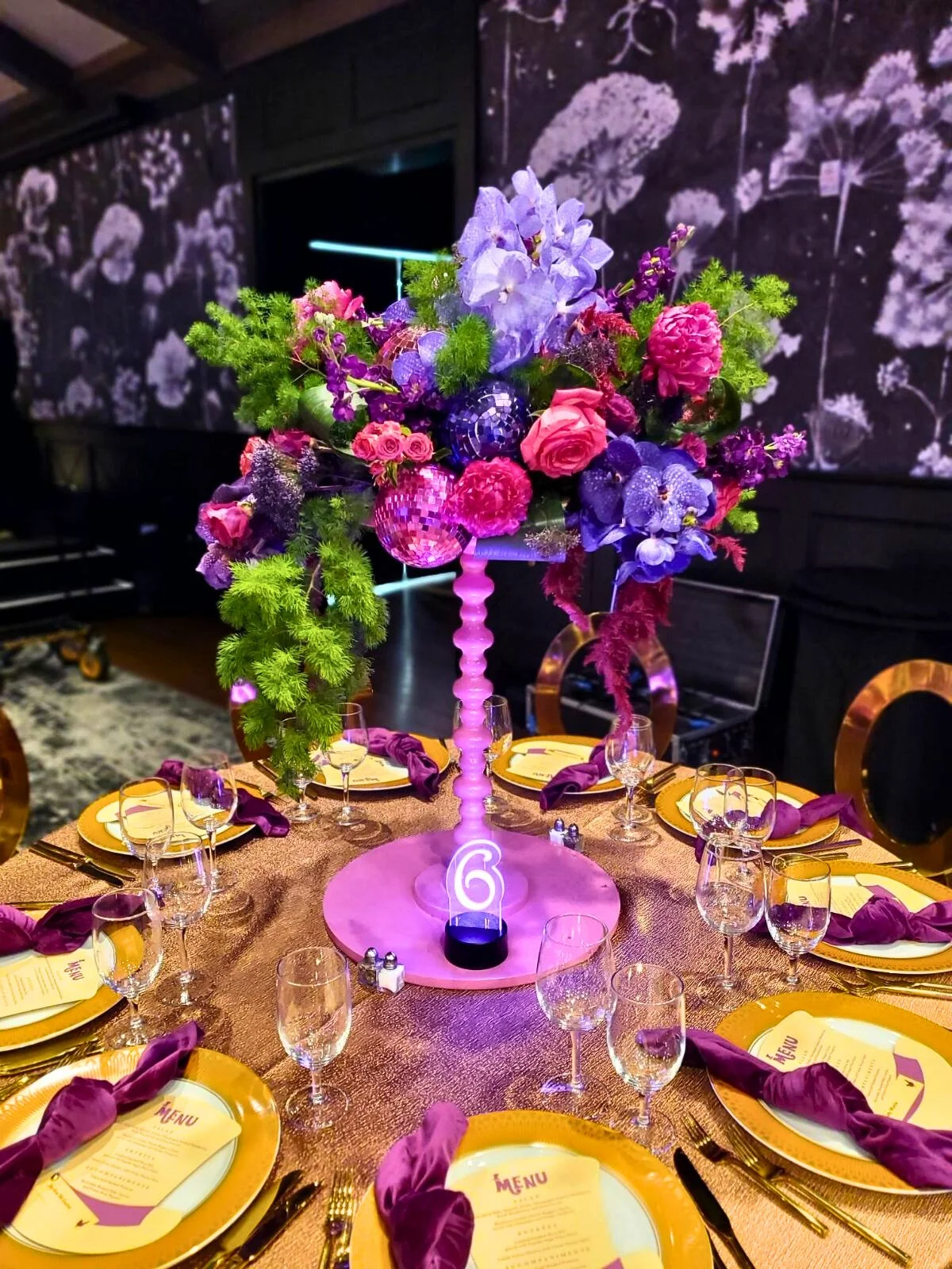 Copy of Floral Design 9.jpg