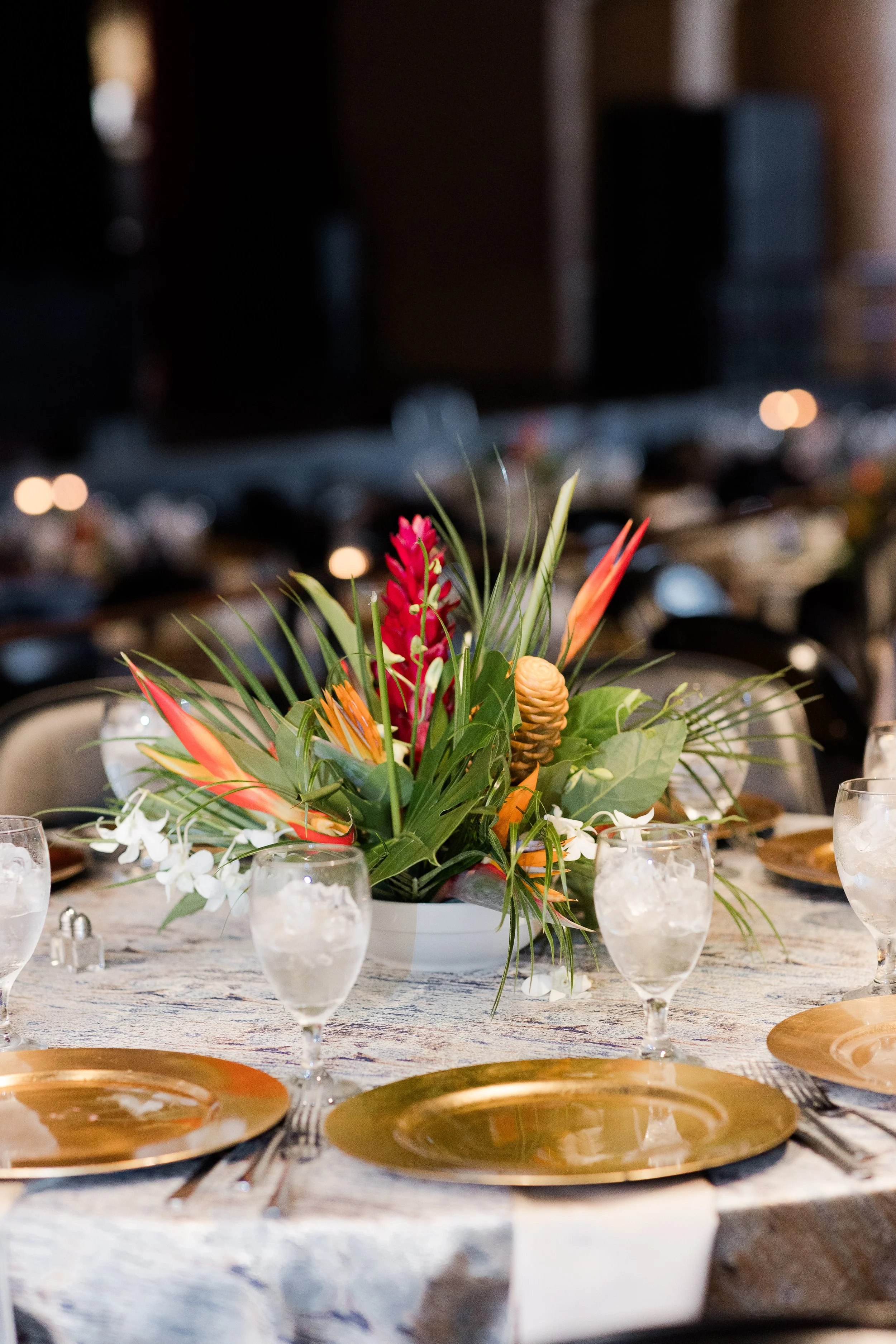 griceldasphotography-0144.jpg