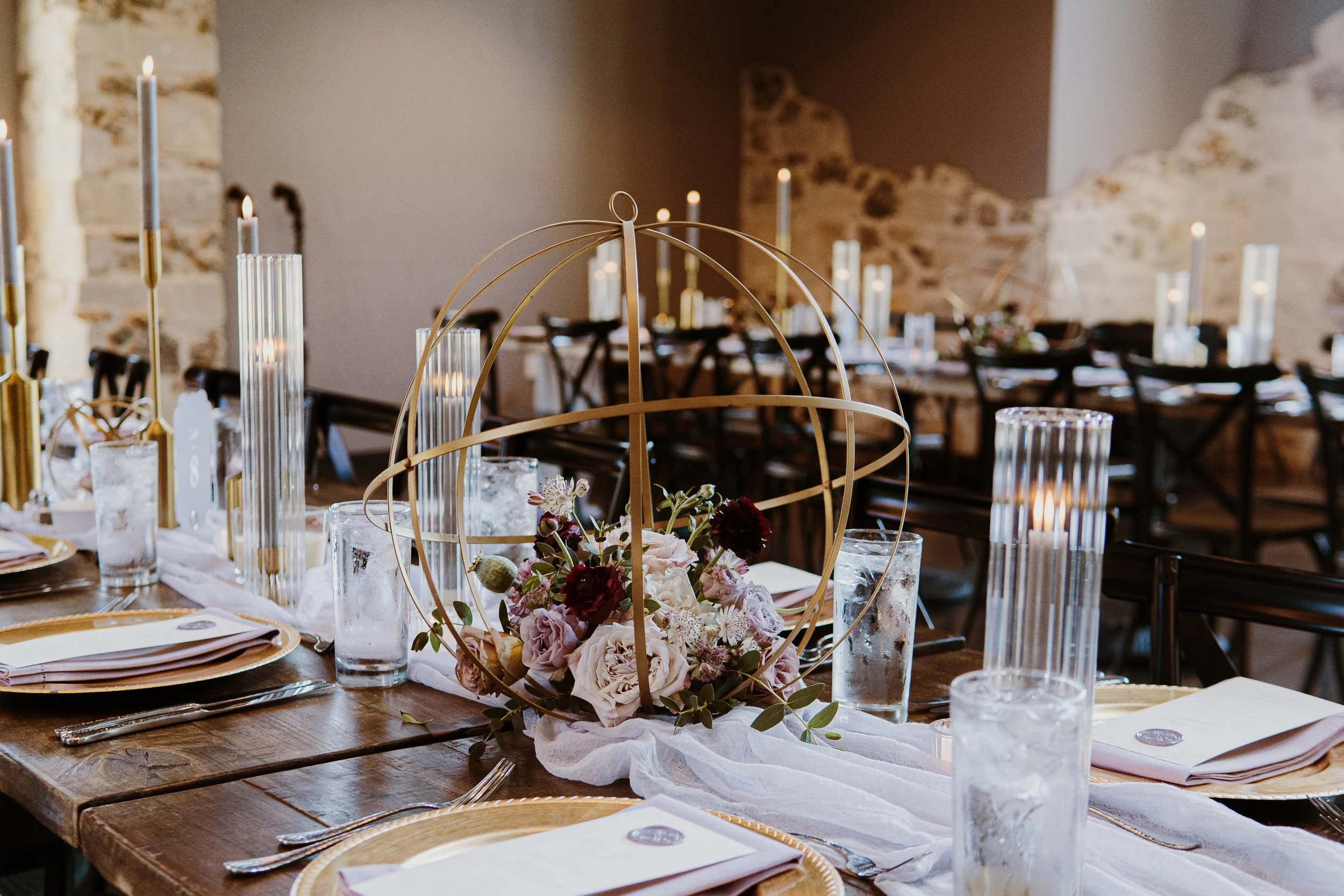 TD-CALLI+ETHAN-WEDDING-219.jpg