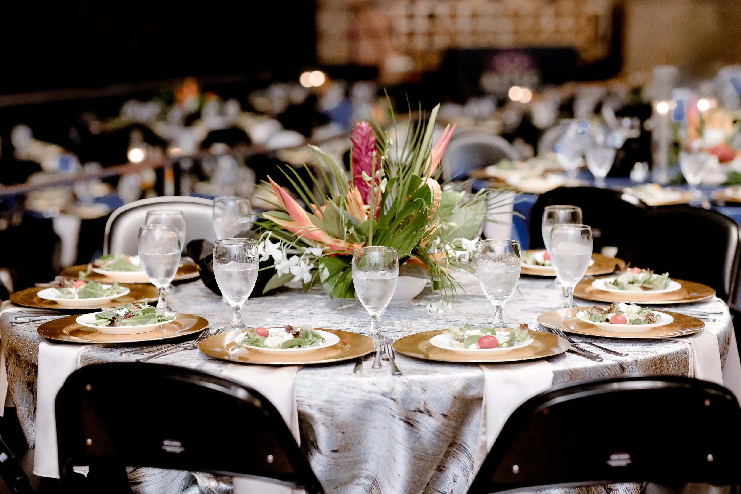 griceldasphotography-0268.jpg