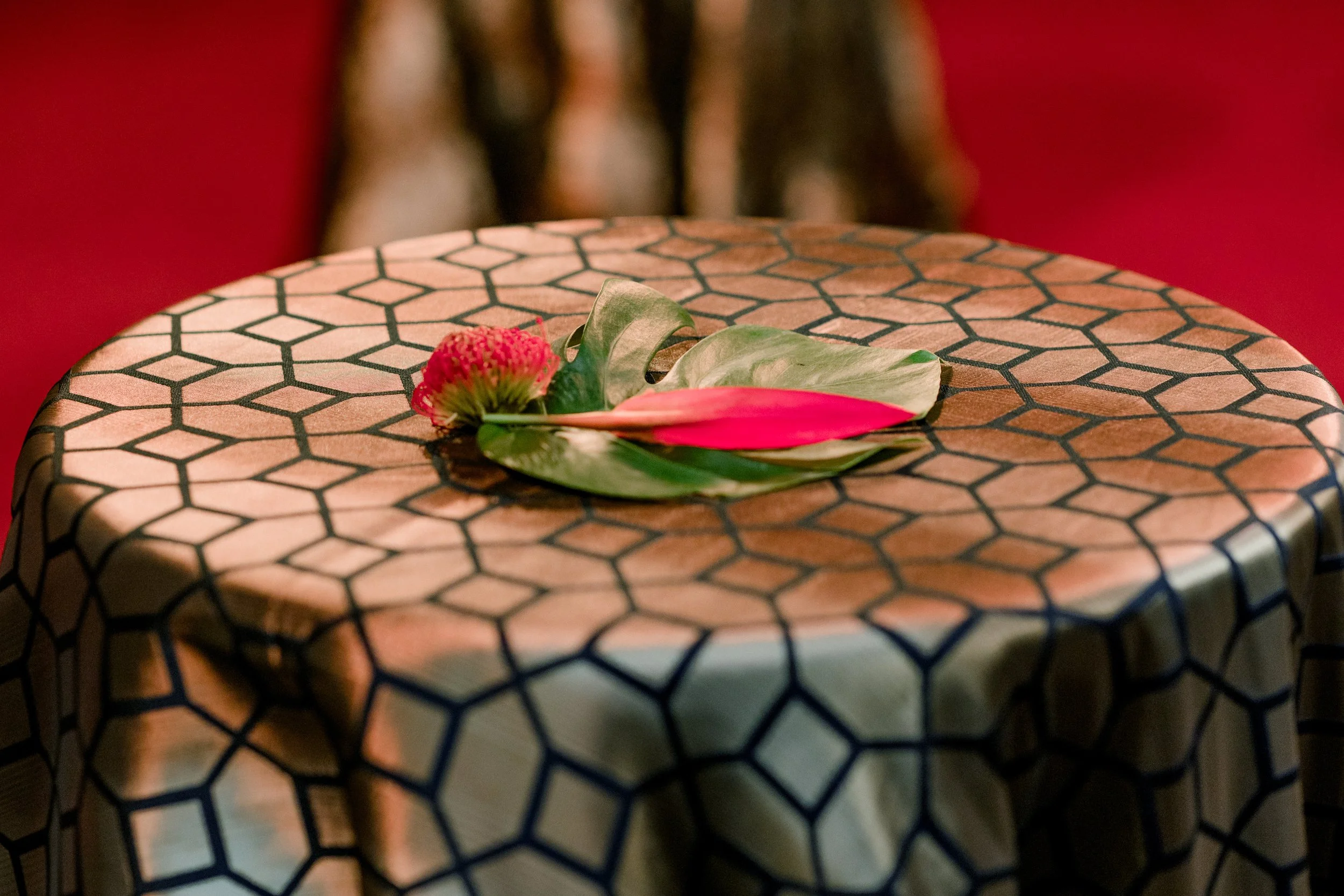 griceldasphotography-0120.jpg