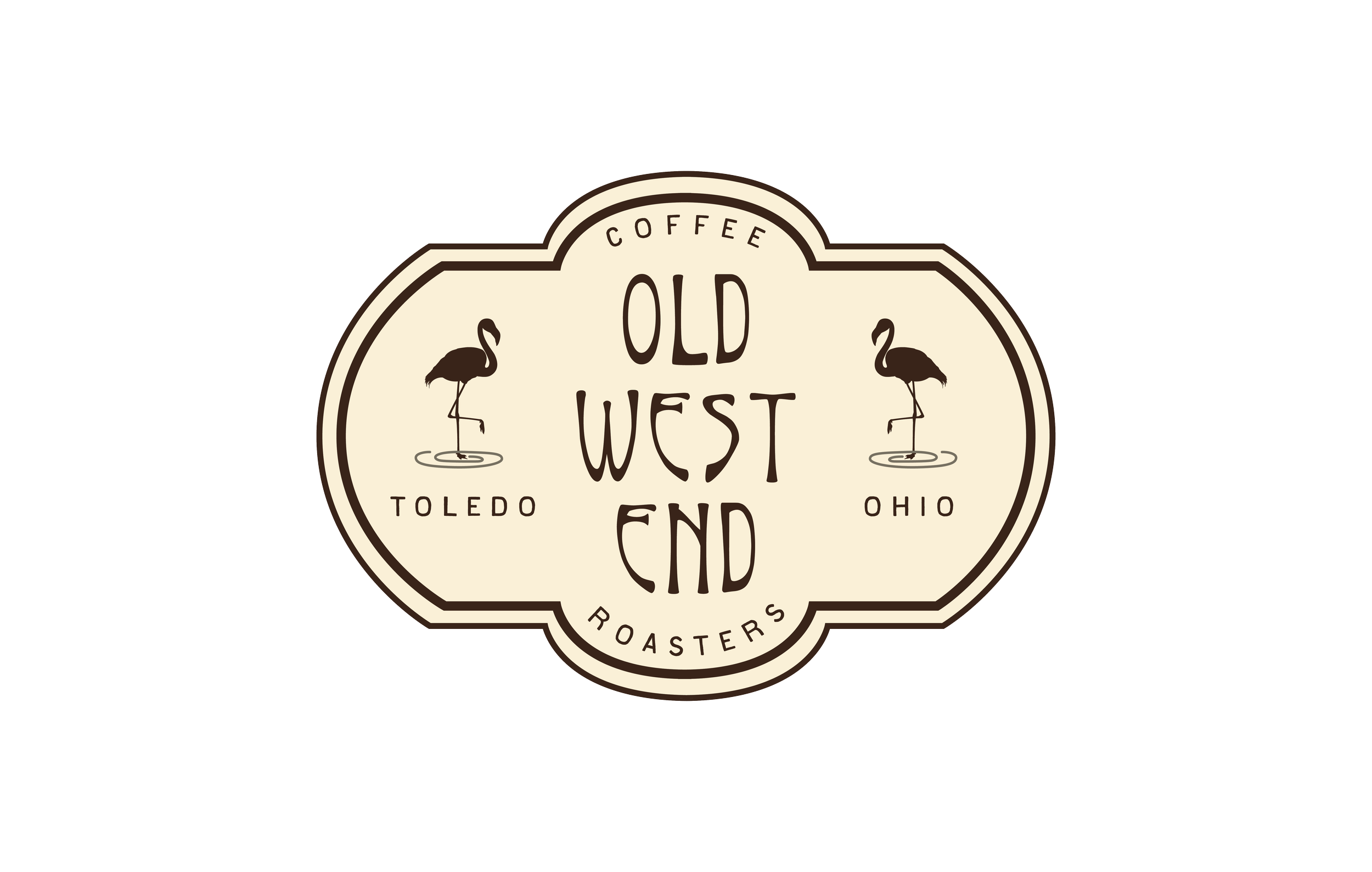 OWE_Coffee_logo1_Brown.png