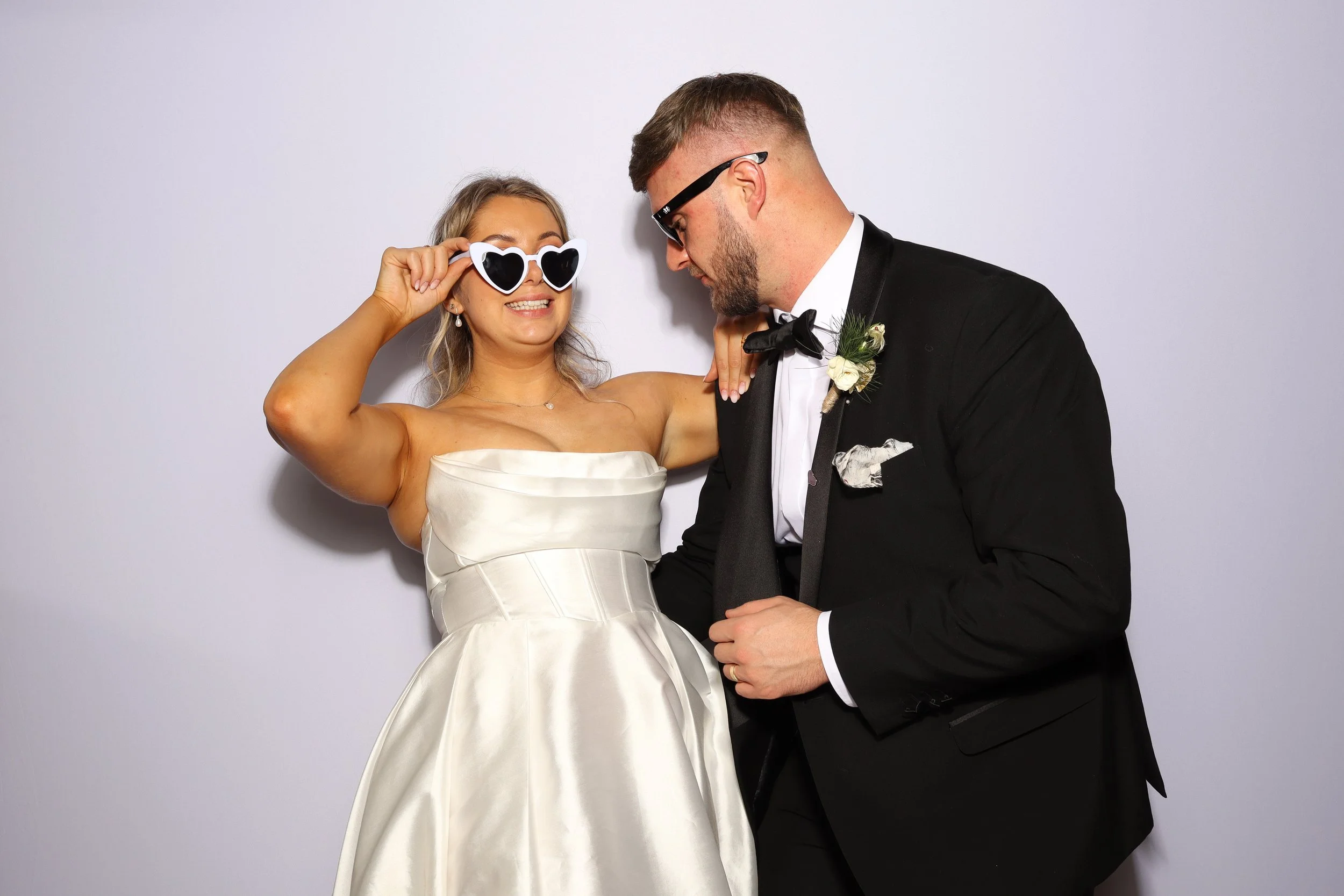 IMG_1665_20251221_195727_3600 (2).jpg