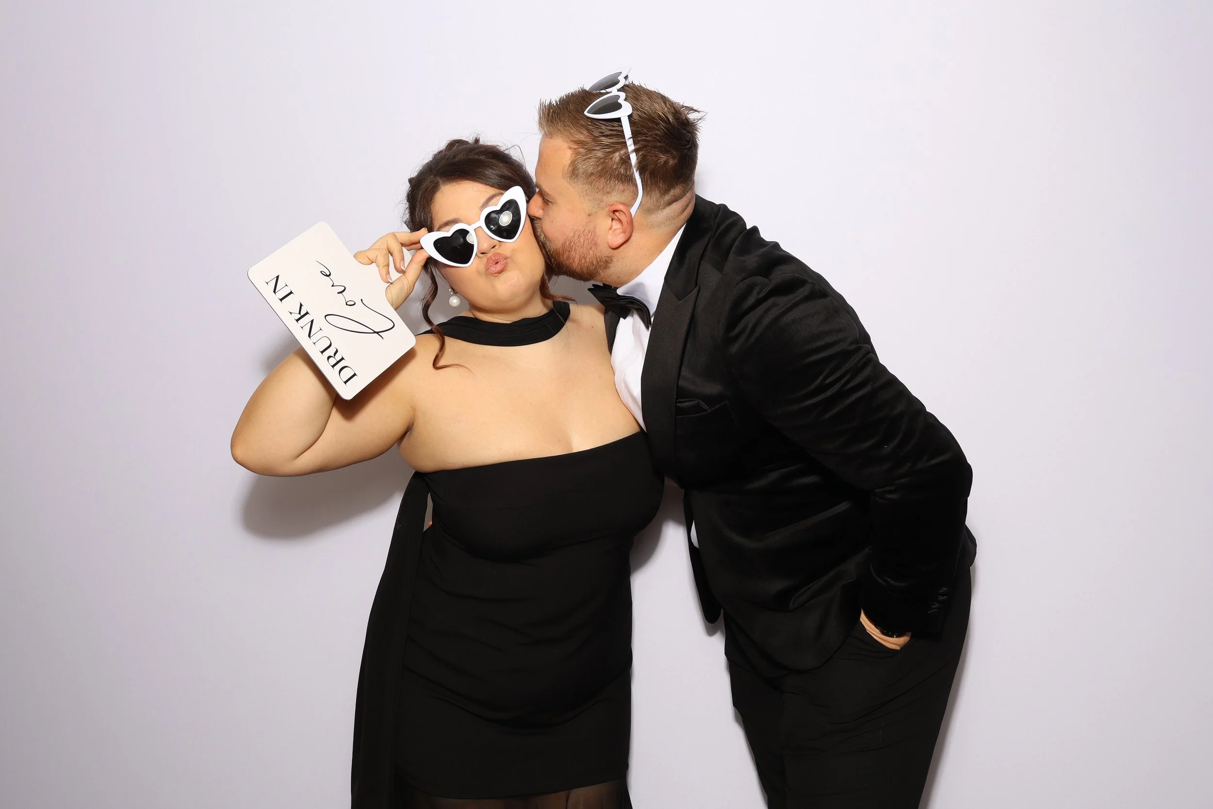 IMG_1418_20251129_223225_3600 (2).jpg