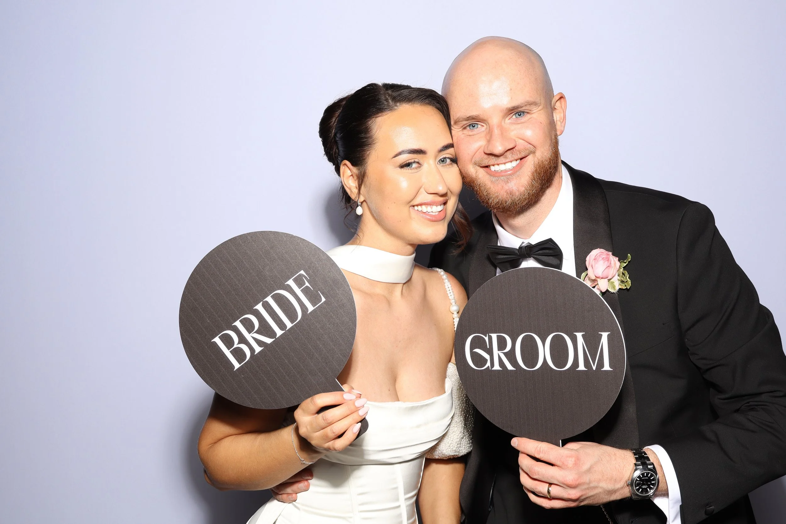 IMG_2643_20260425_211733_3600 (1).jpg