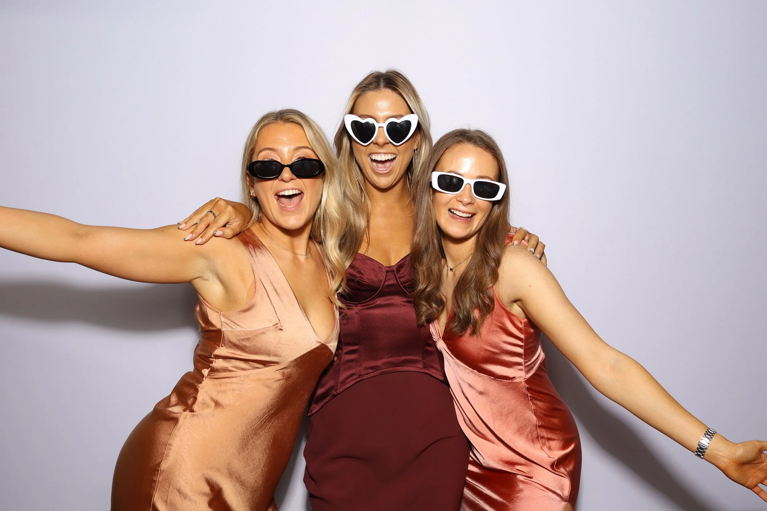 IMG_1733_20251221_211730_3600.jpg