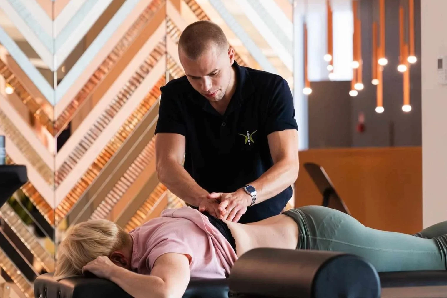 Crystal mountain 1.jpg