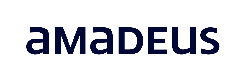 Amadeus_Organization_logo_2024.svg.png