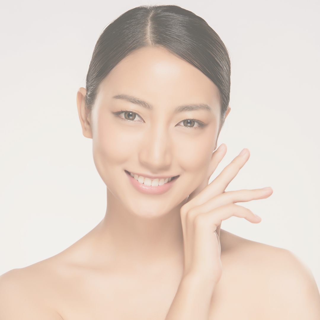 Radiesse Treatment in York & Harrogate | Collagen Stimulator & Skin ...