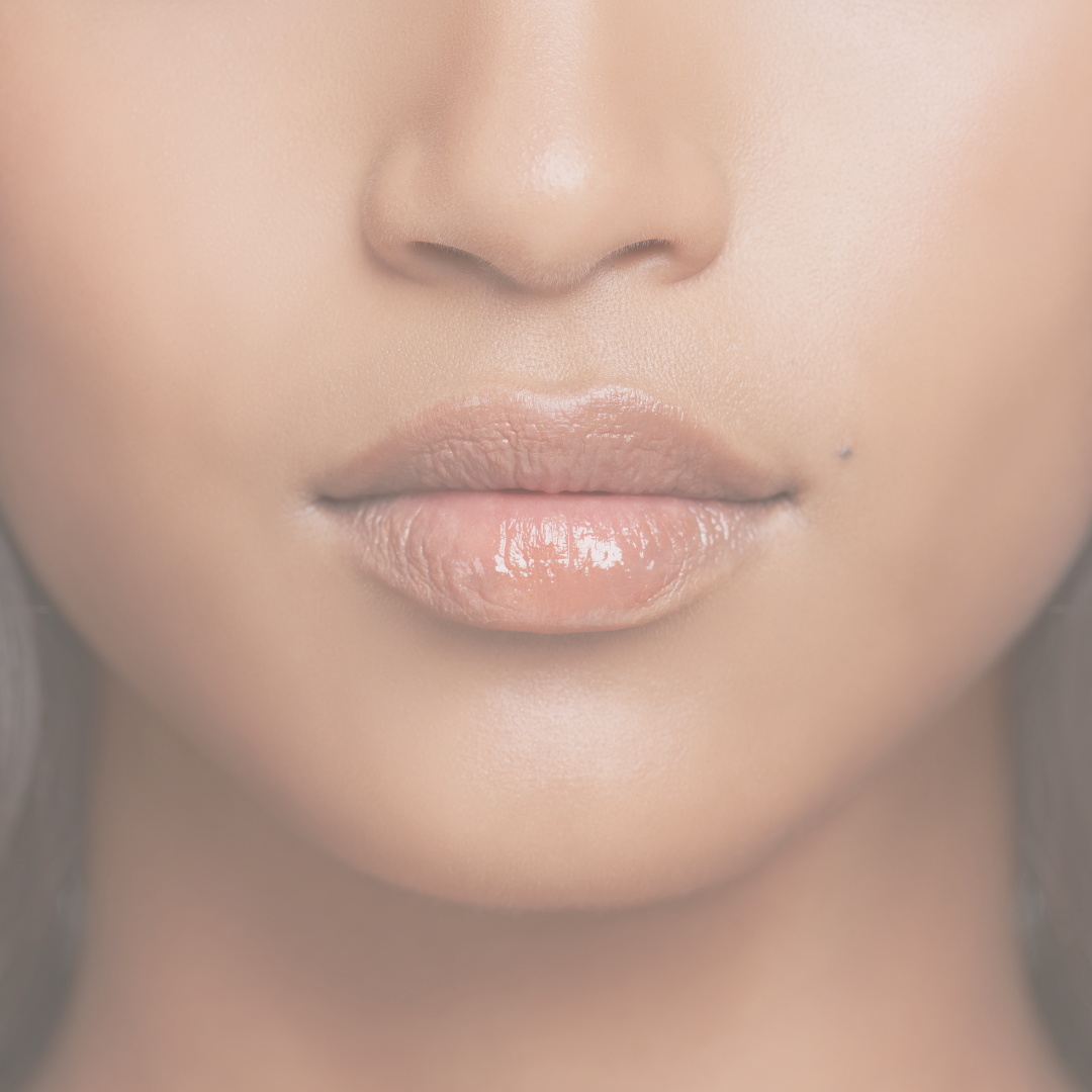 Lip Fillers in Harrogate: Your Guide to a First Treatment