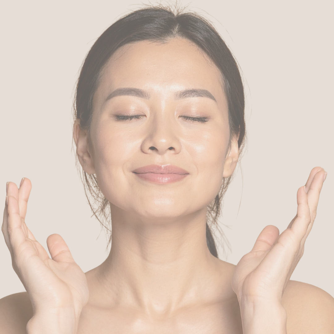 The Evolution of Facial Rejuvenation: Why Collagen-Boosting Treatments Are Leading the Way