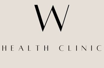 Muse Medical