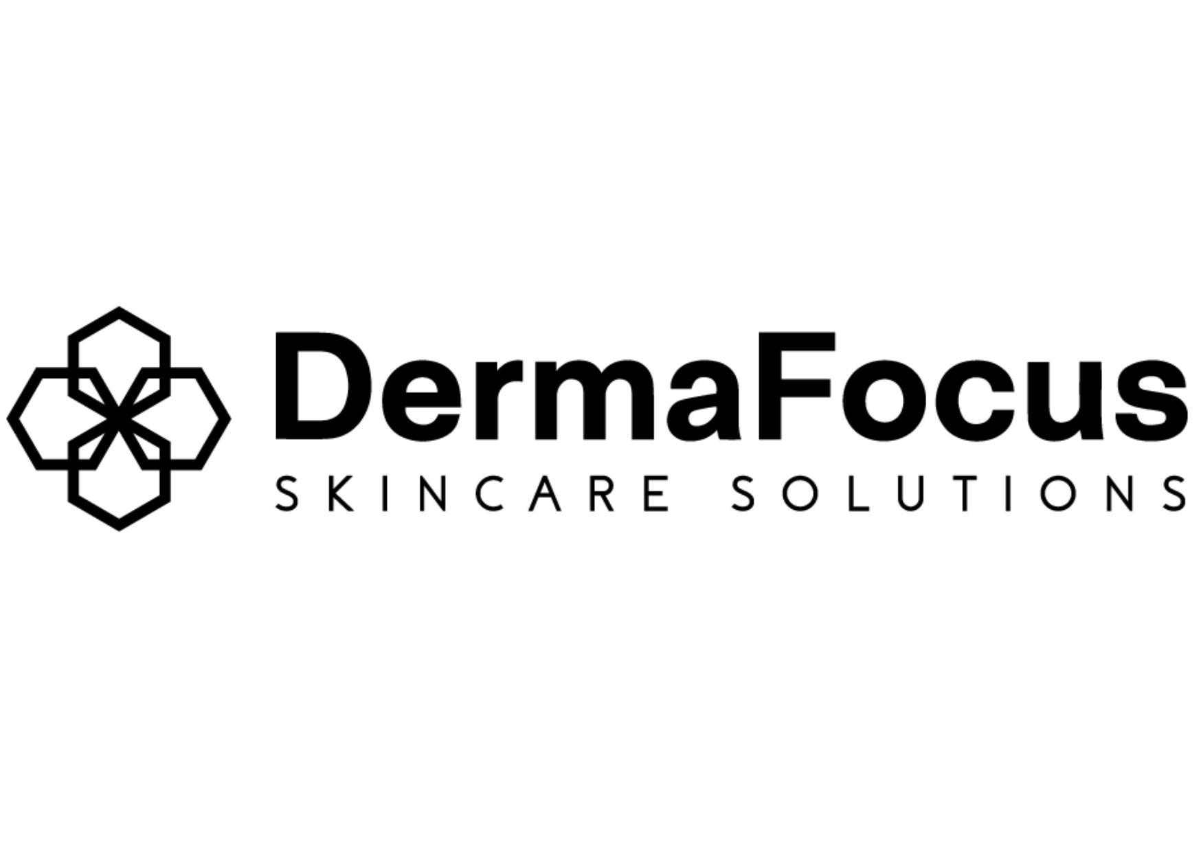 dermafocus microneedling pen