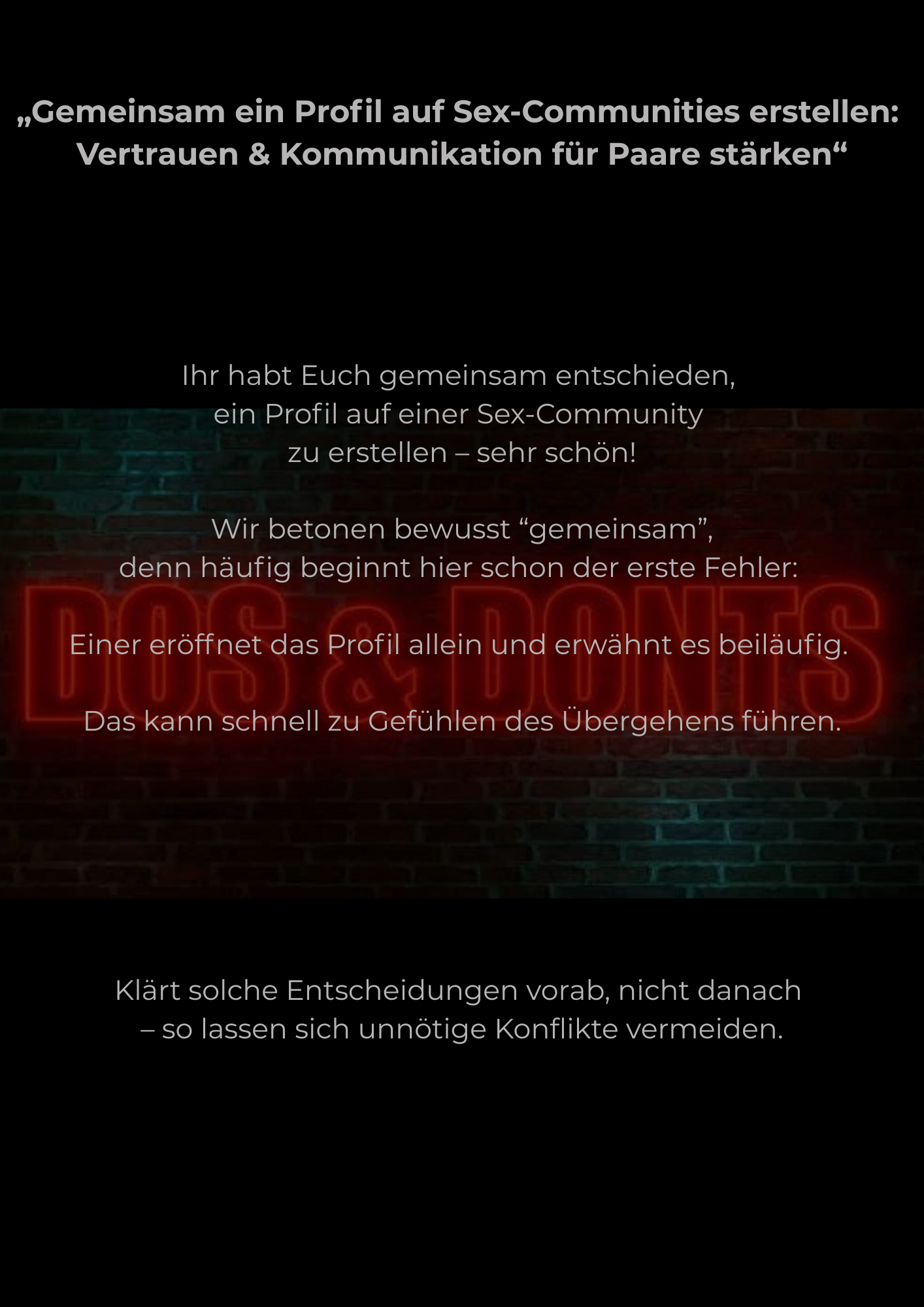 Neulinge 2.png