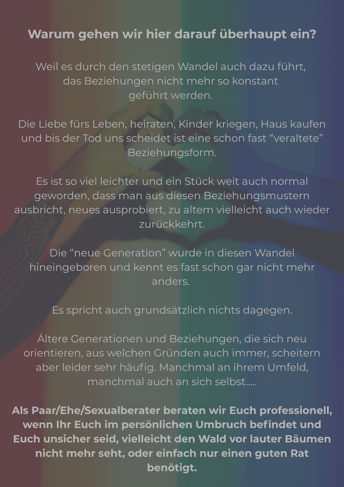 Kinky Beratung 8.png