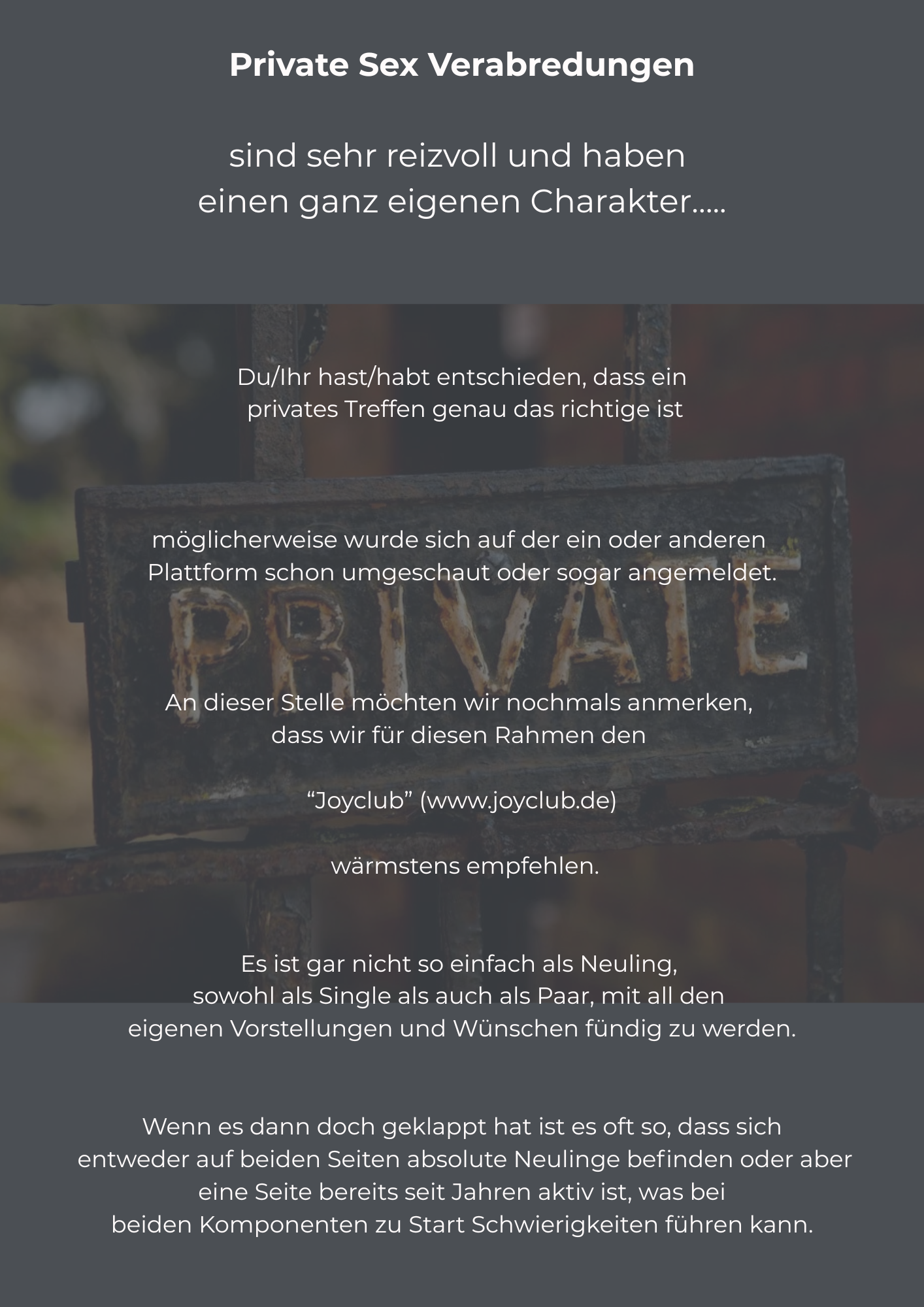 Angebot 5.png