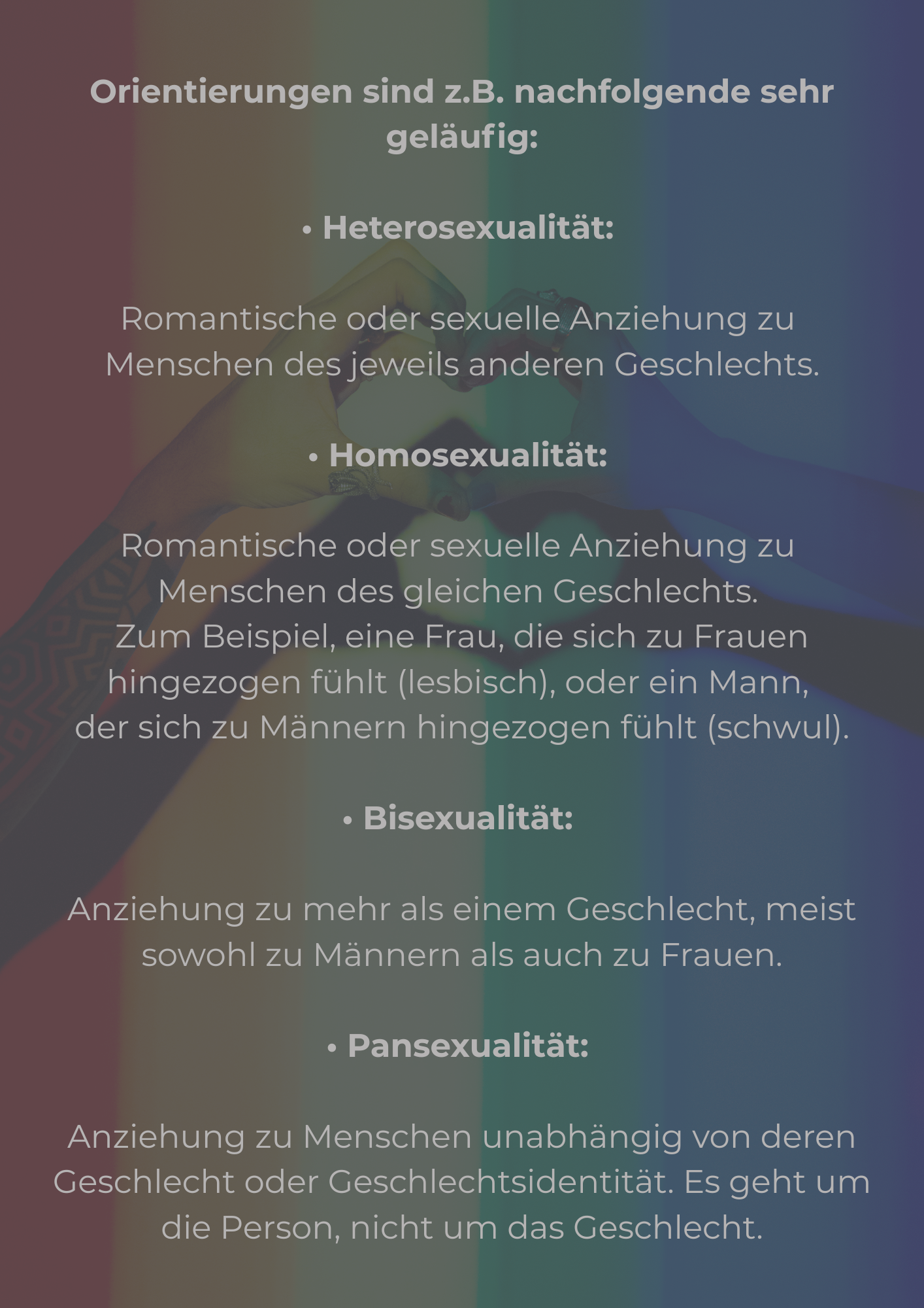 Kinky Beratung 7.png
