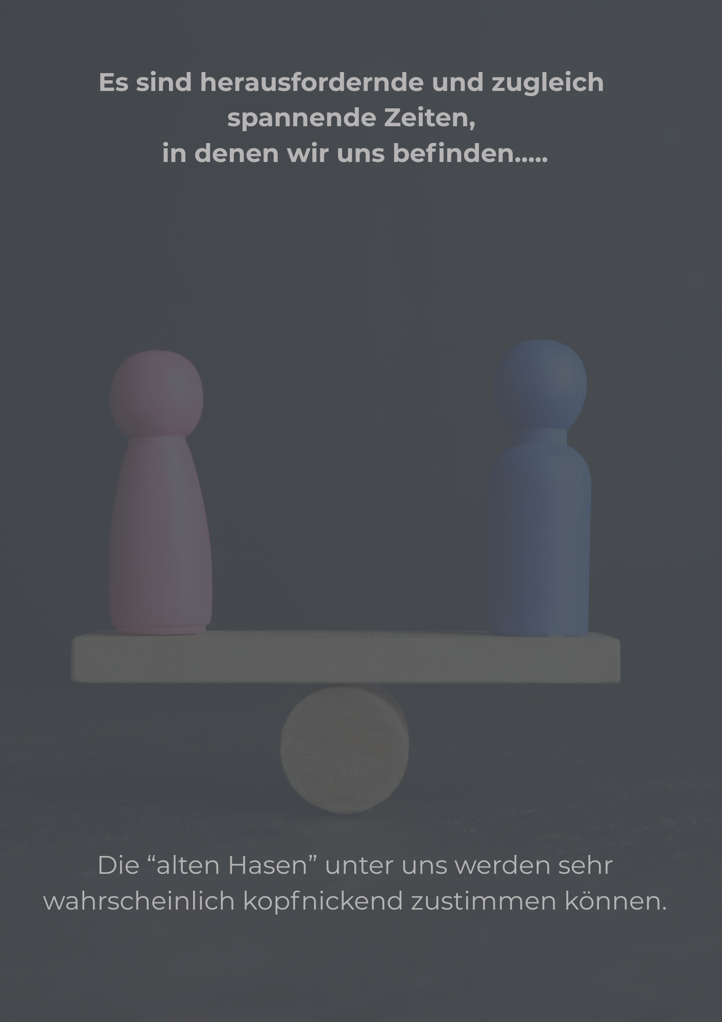 Kinky Beratung 1.png