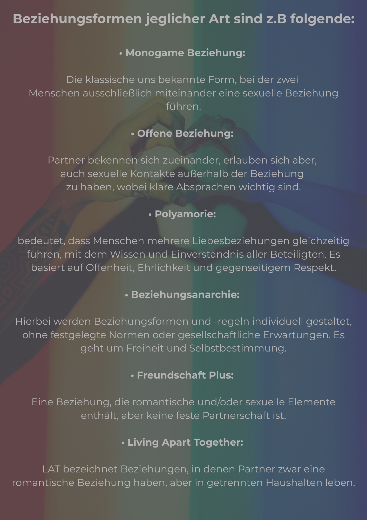 Kinky Beratung 5.png