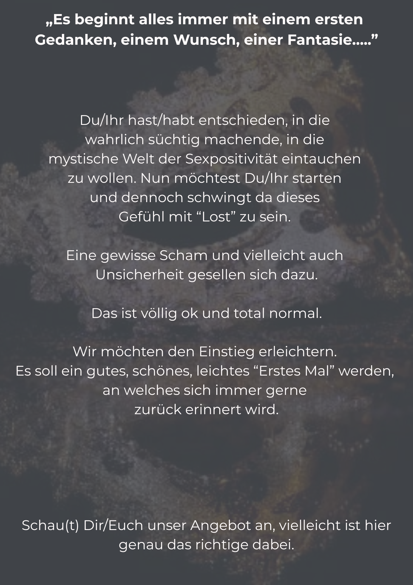 Angebot 1.png