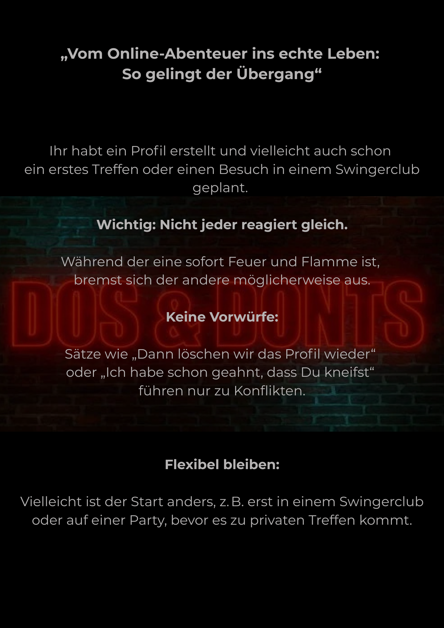 Neulinge 4.png