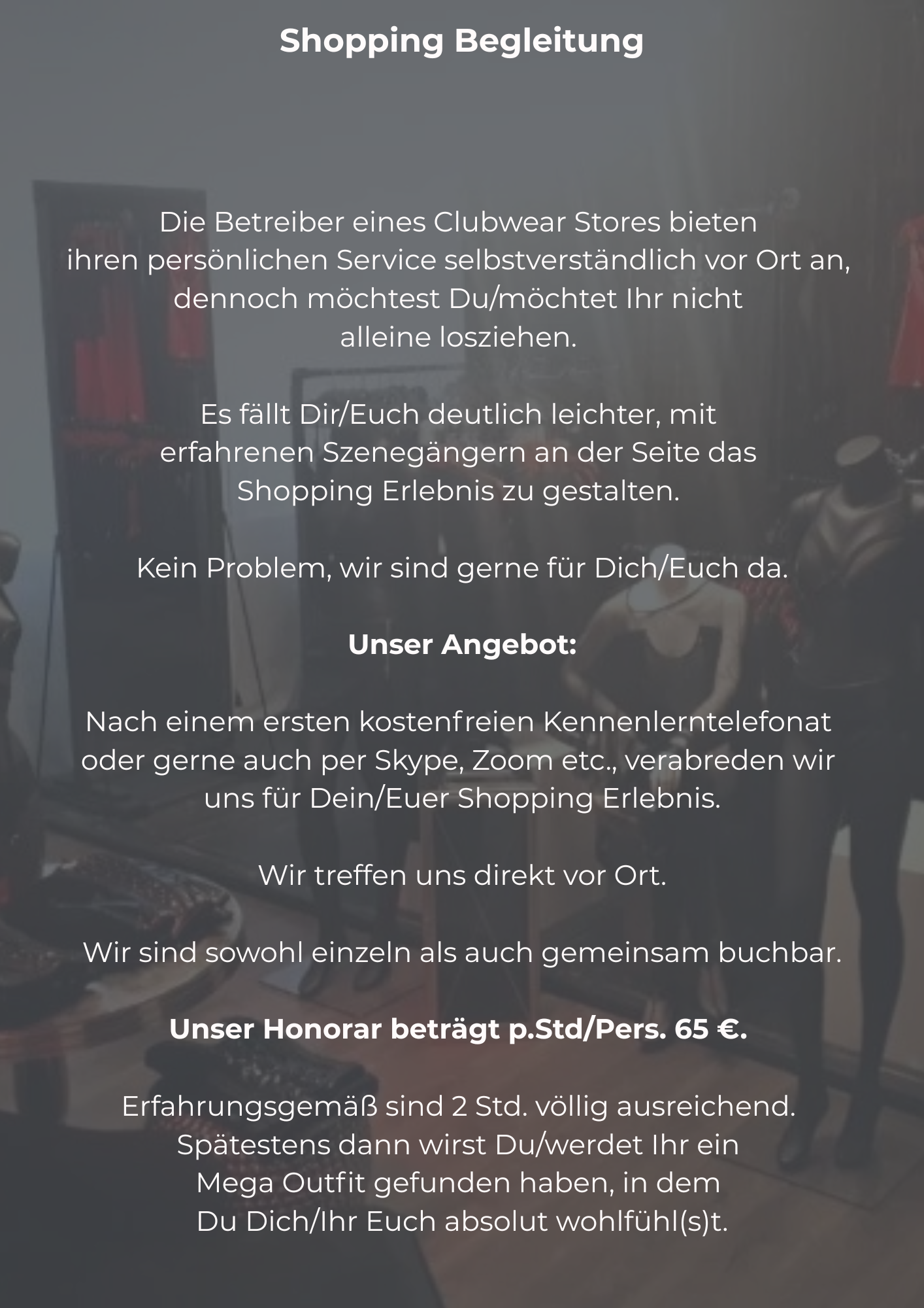 Angebot 4.png