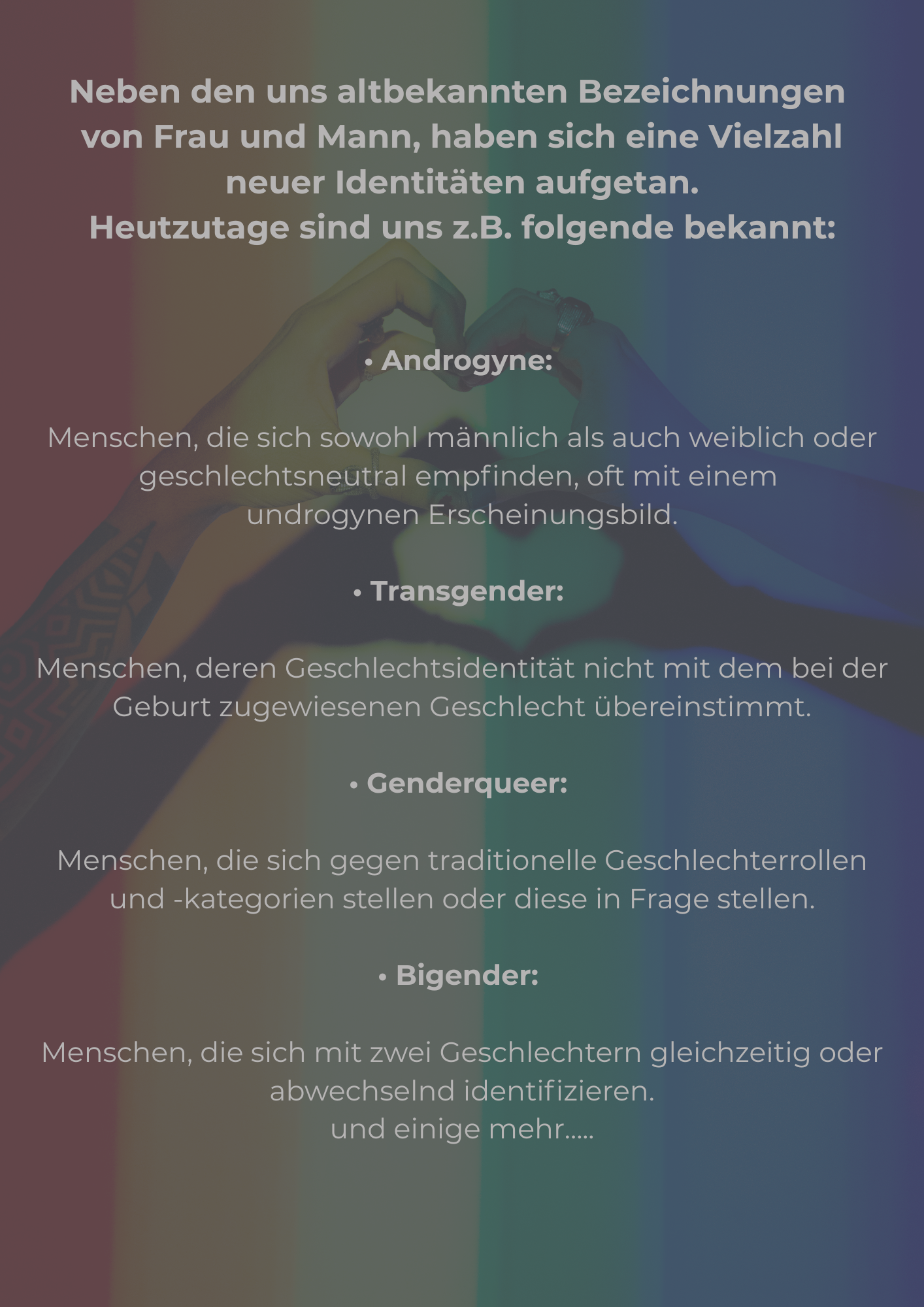 Kinky Beratung 6.png