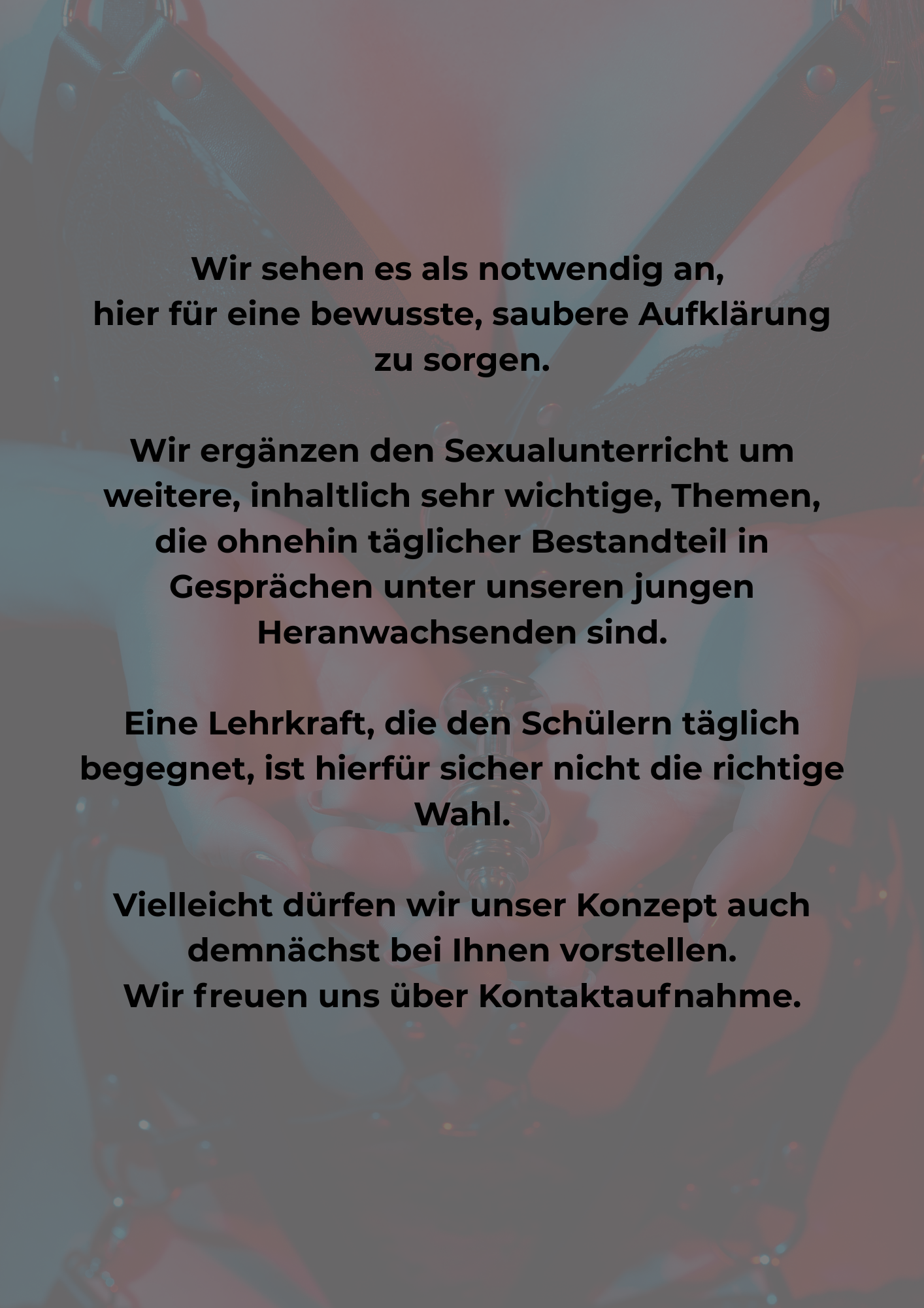 Aufklärung 3.png