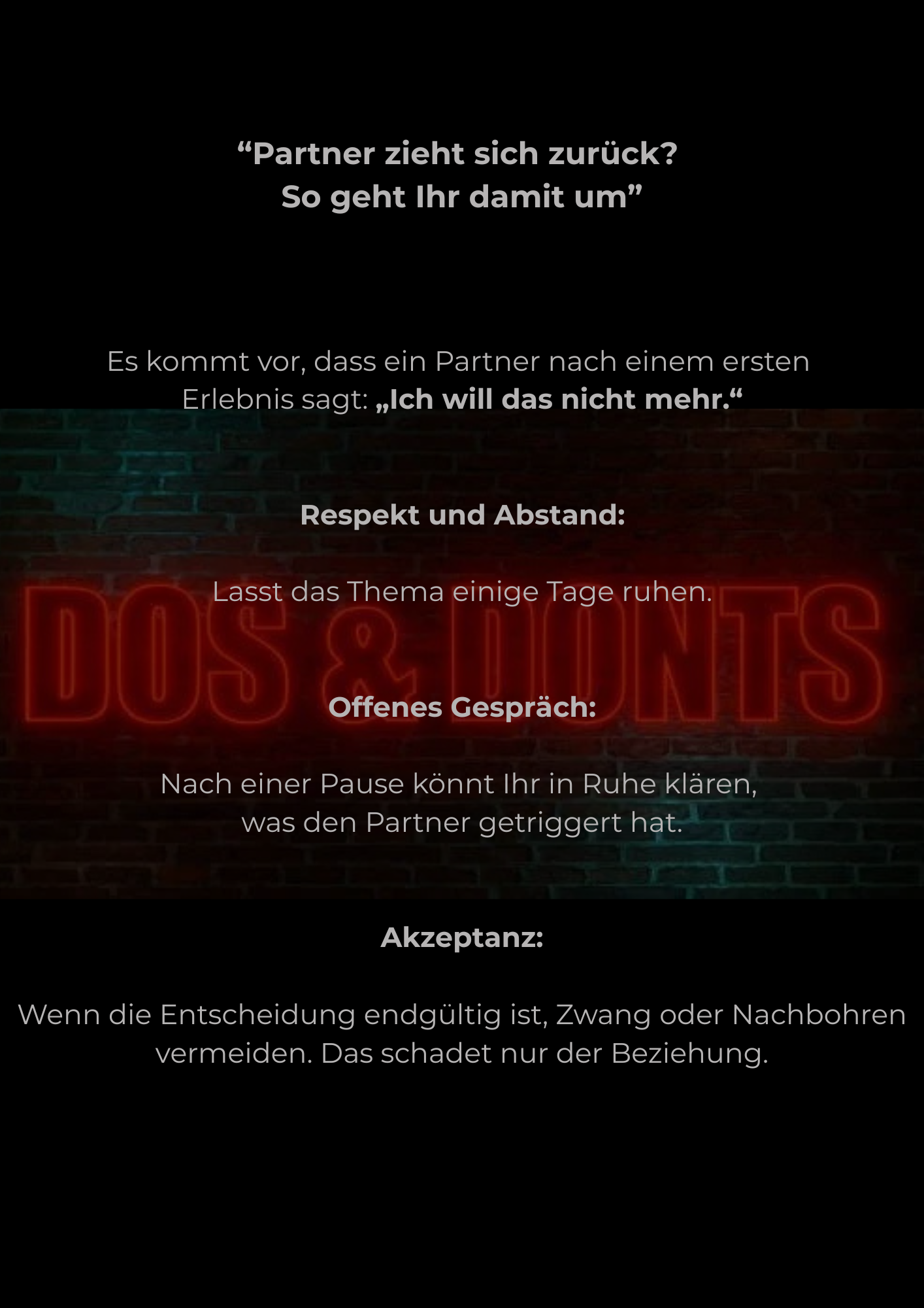 Neulinge 6.png