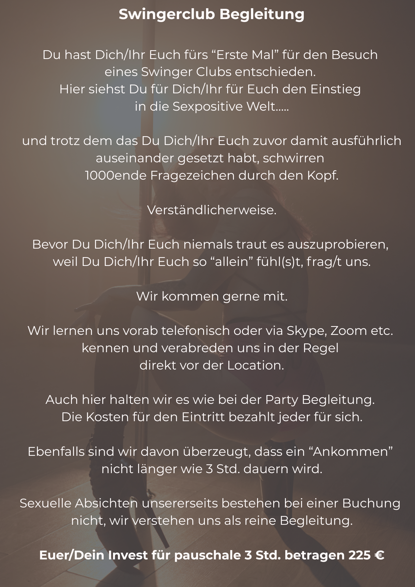 Angebot 3 NEU.png