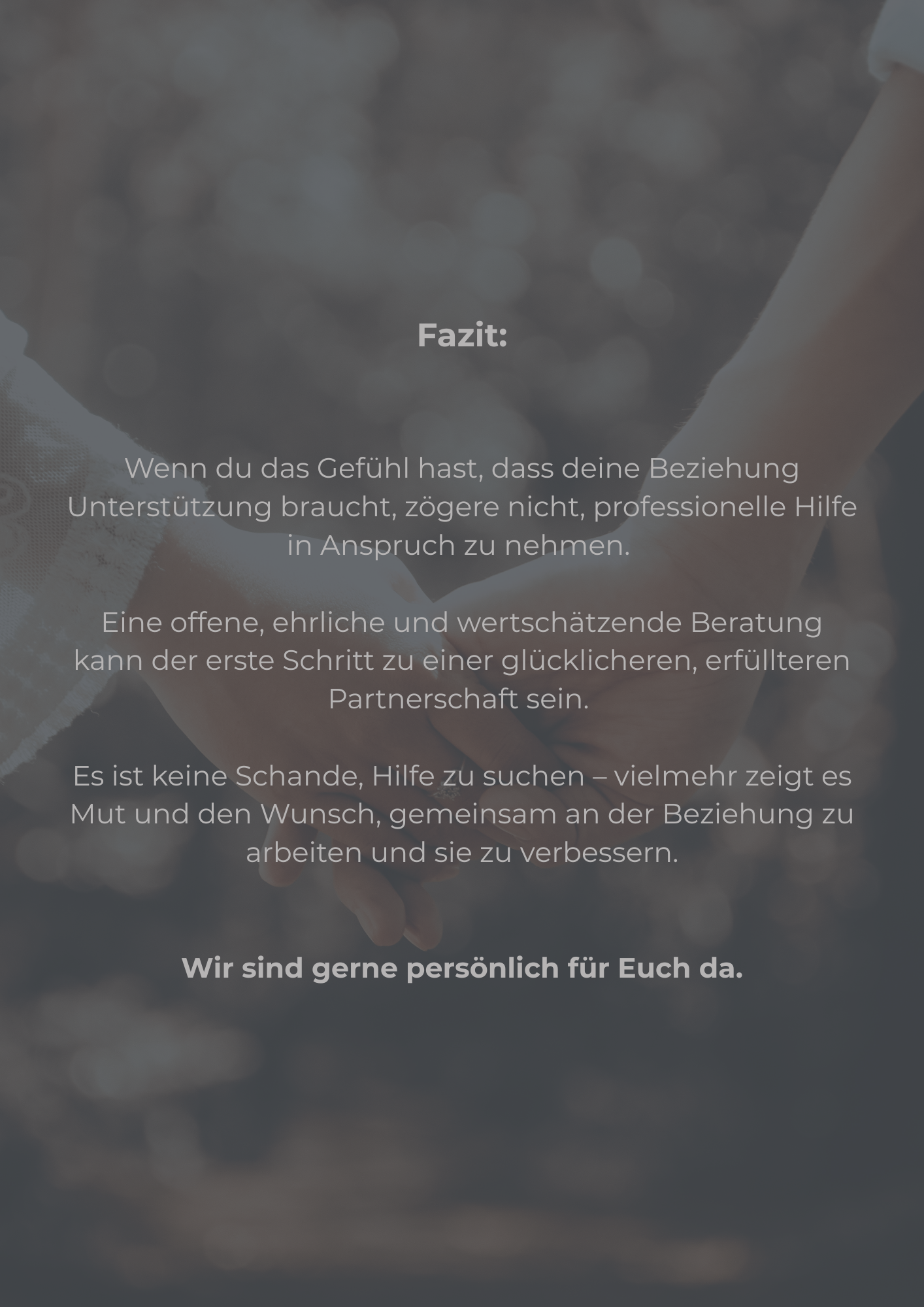 Paarberatung 6.png