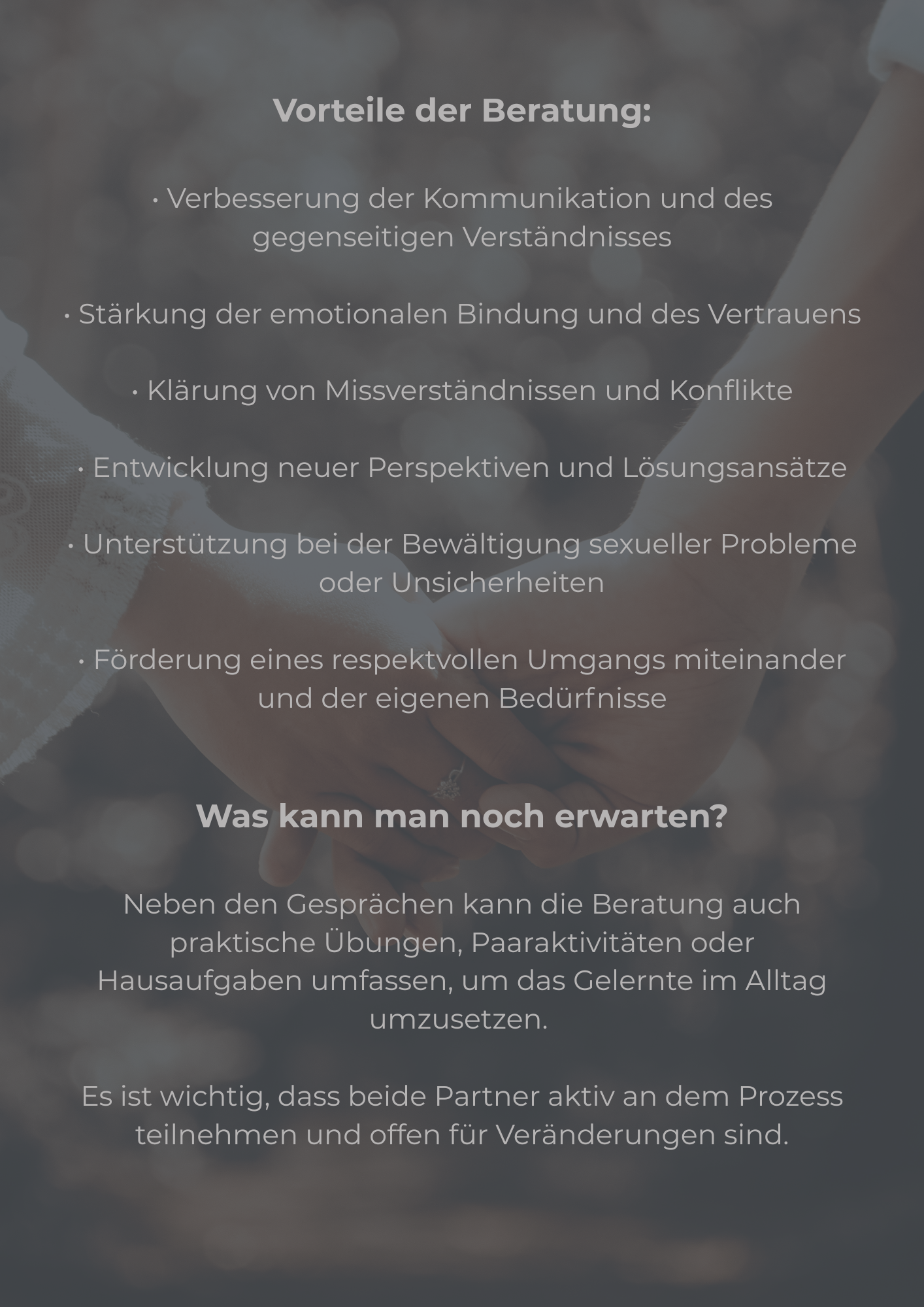 Paarberatung 5.png