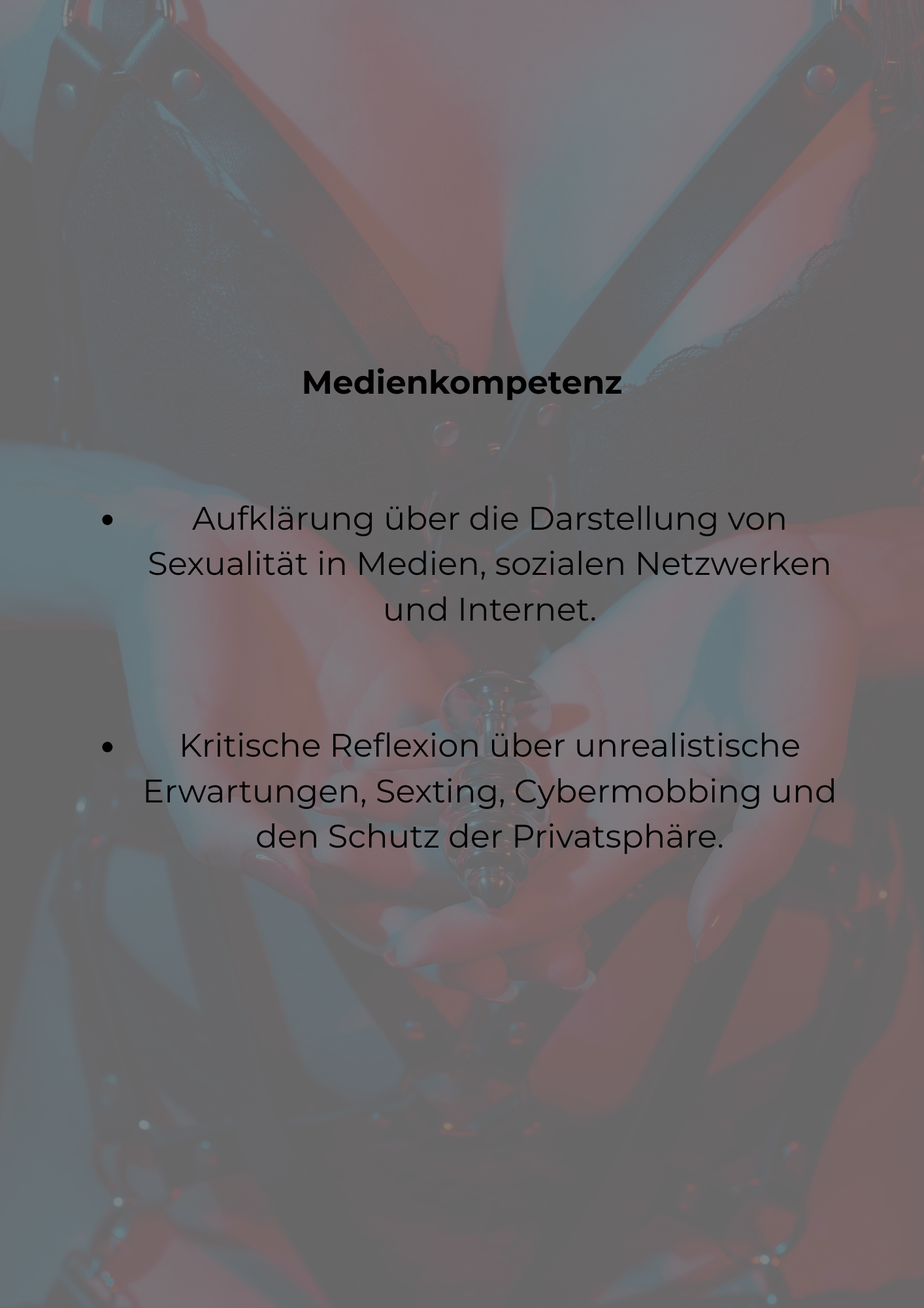 Aufklärung 7.png
