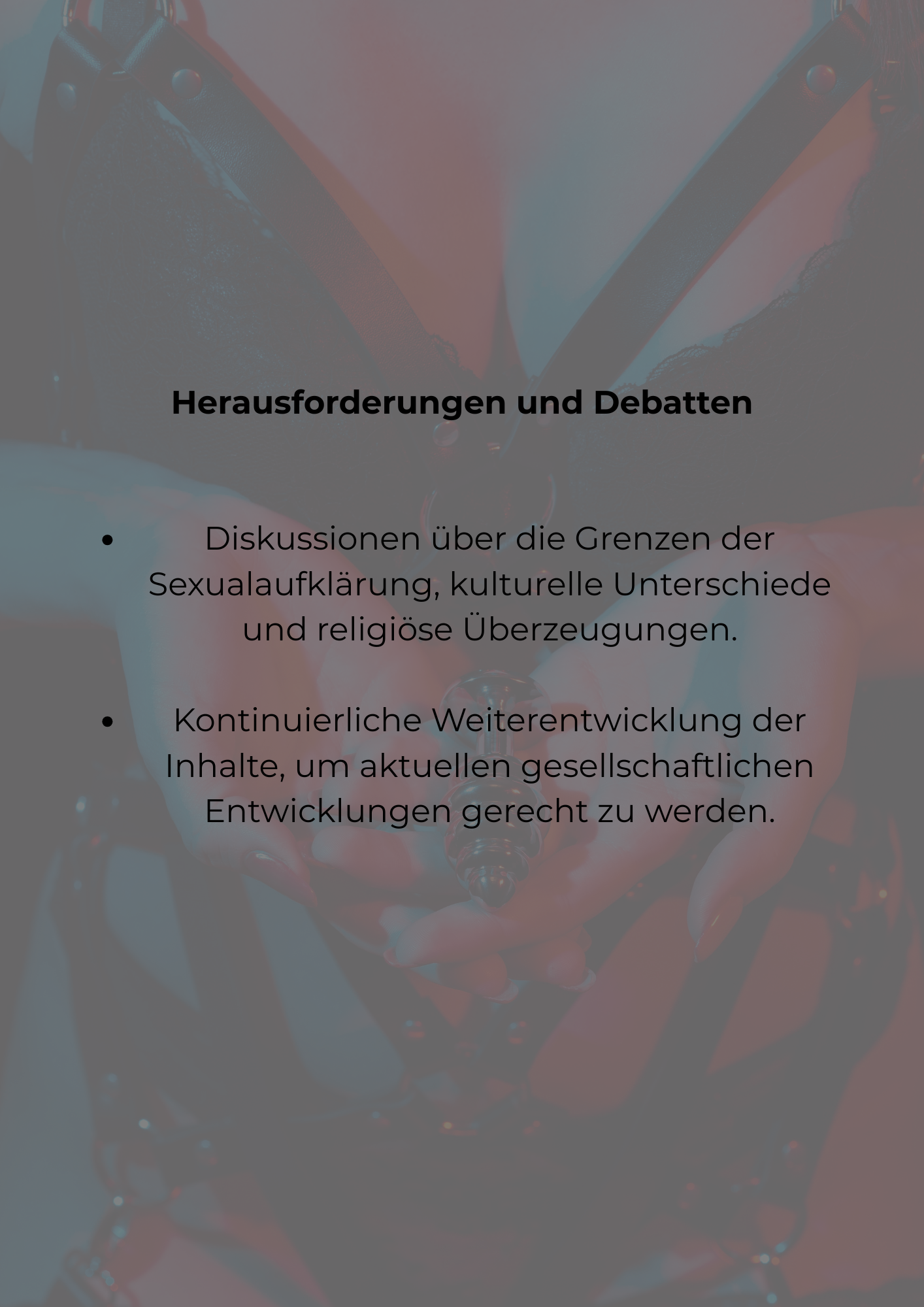 Aufklärung 11.png