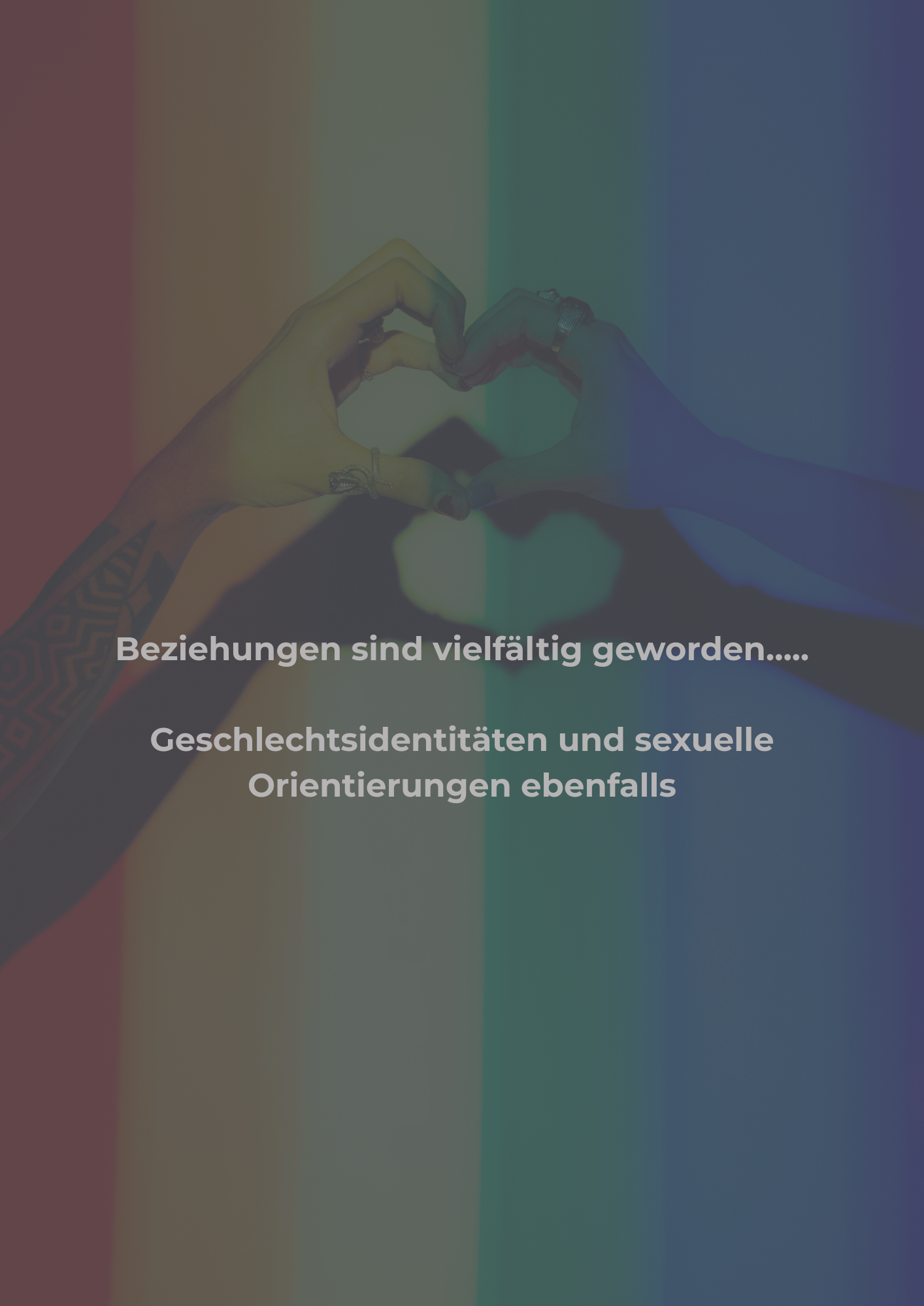 Kinky Beratung 4.png
