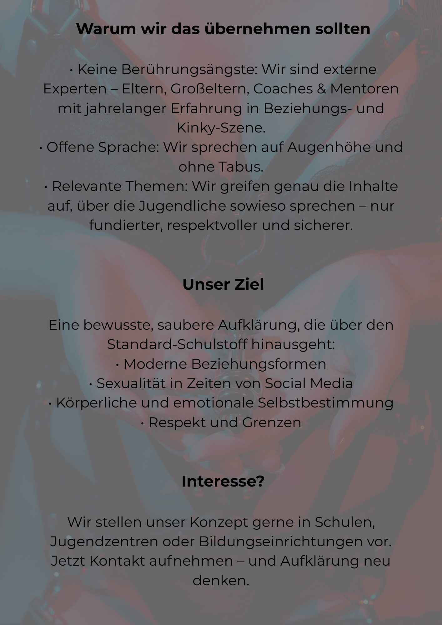 Aufklärung 2.png
