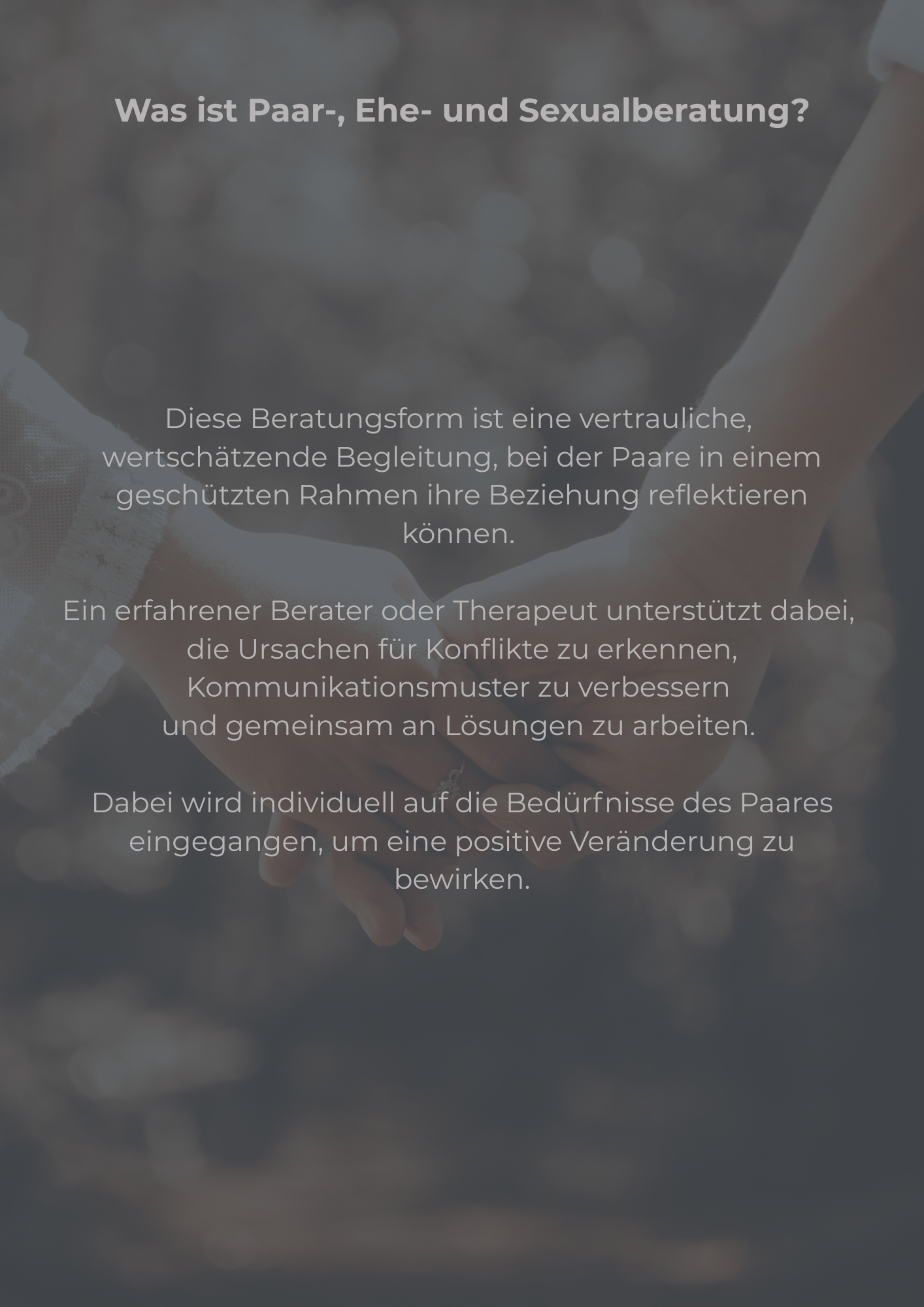 Paarberatung 2.png